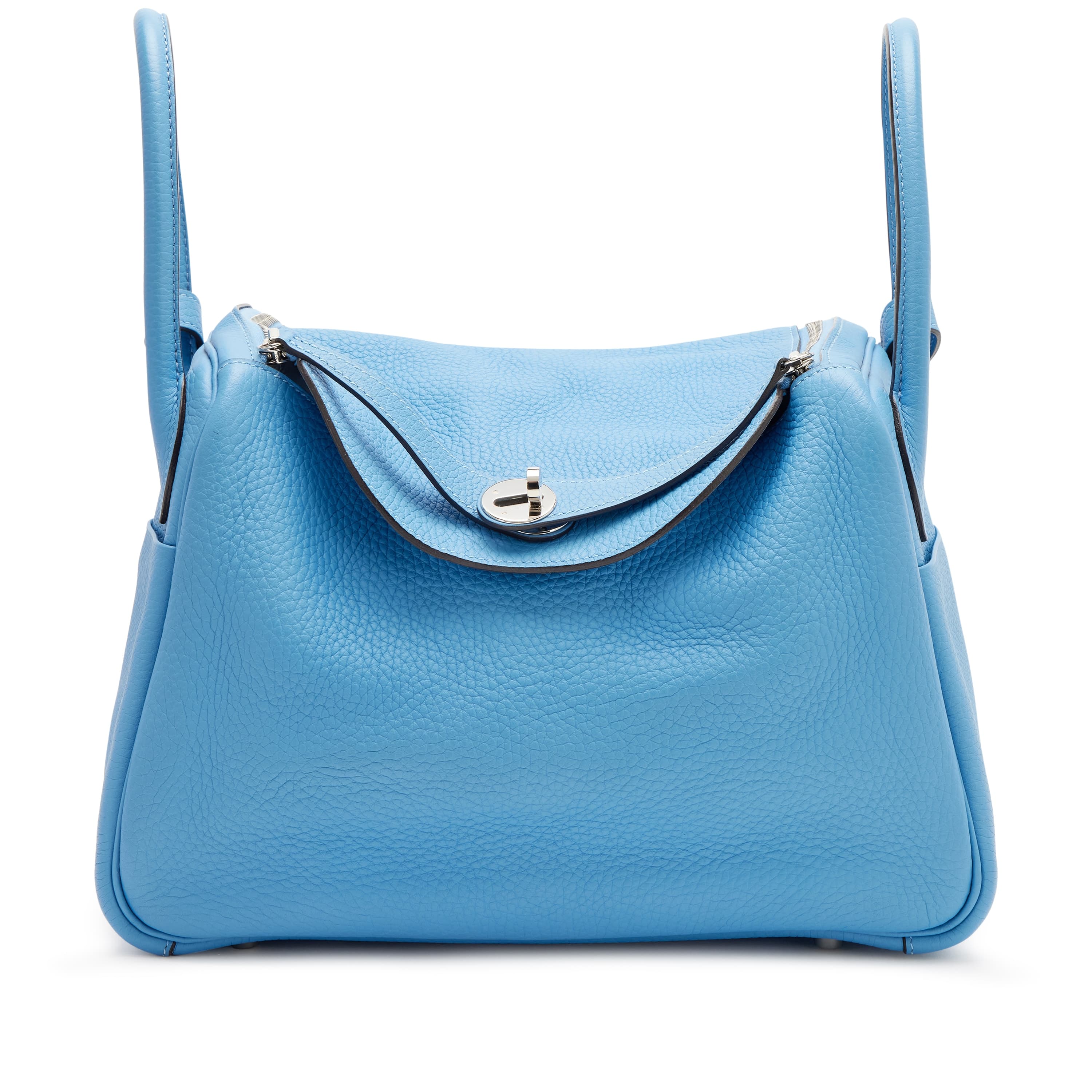 Hermès Lindy 30 - Image 1
