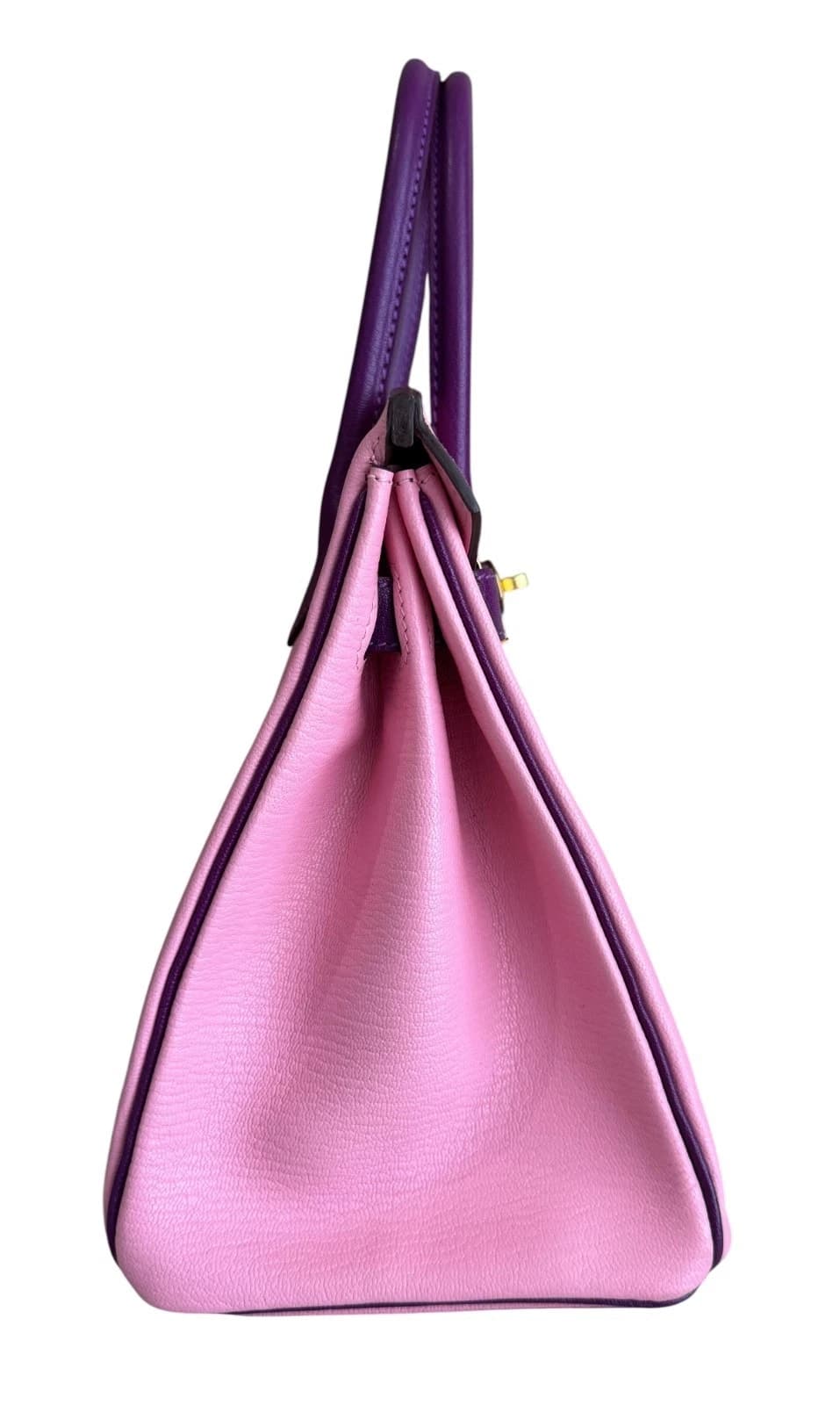 Hermès Birkin 30 - Image 2