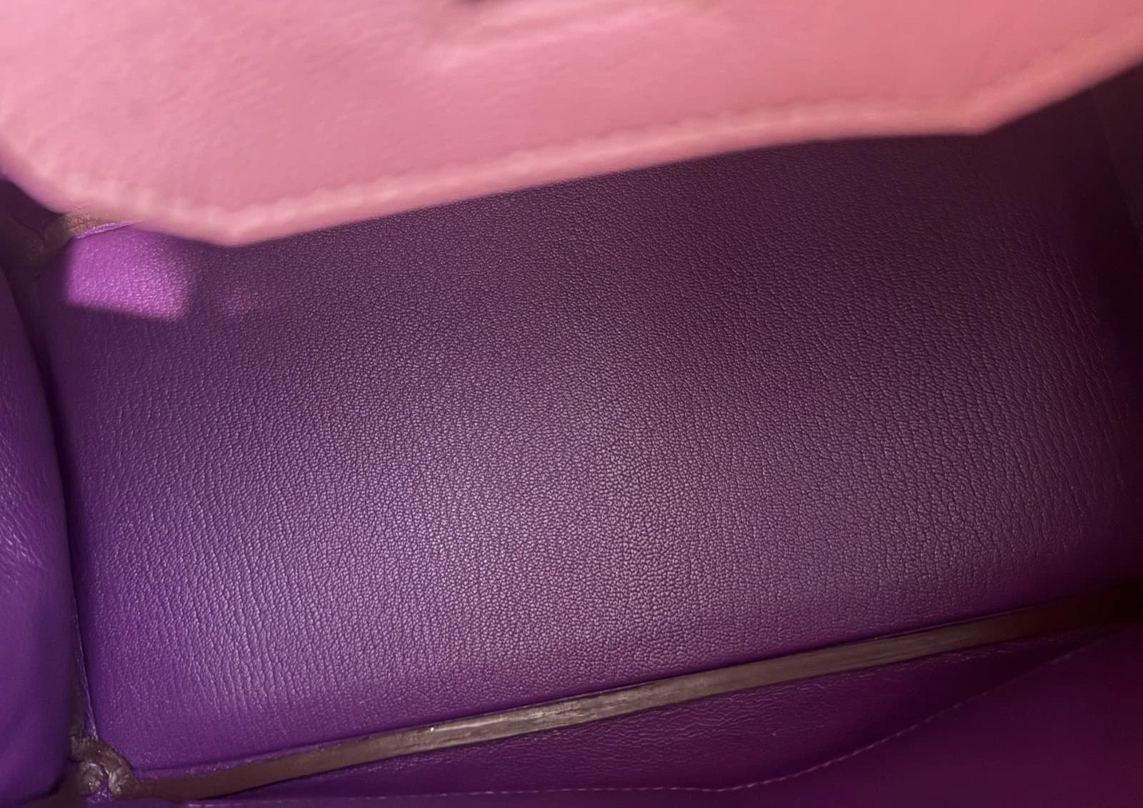 Hermès Birkin 30 - Image 6