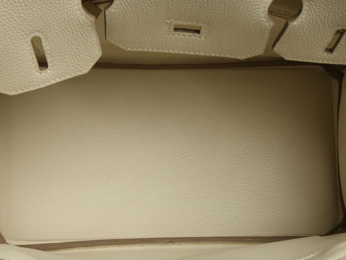 Hermès Birkin 30 - Image 6