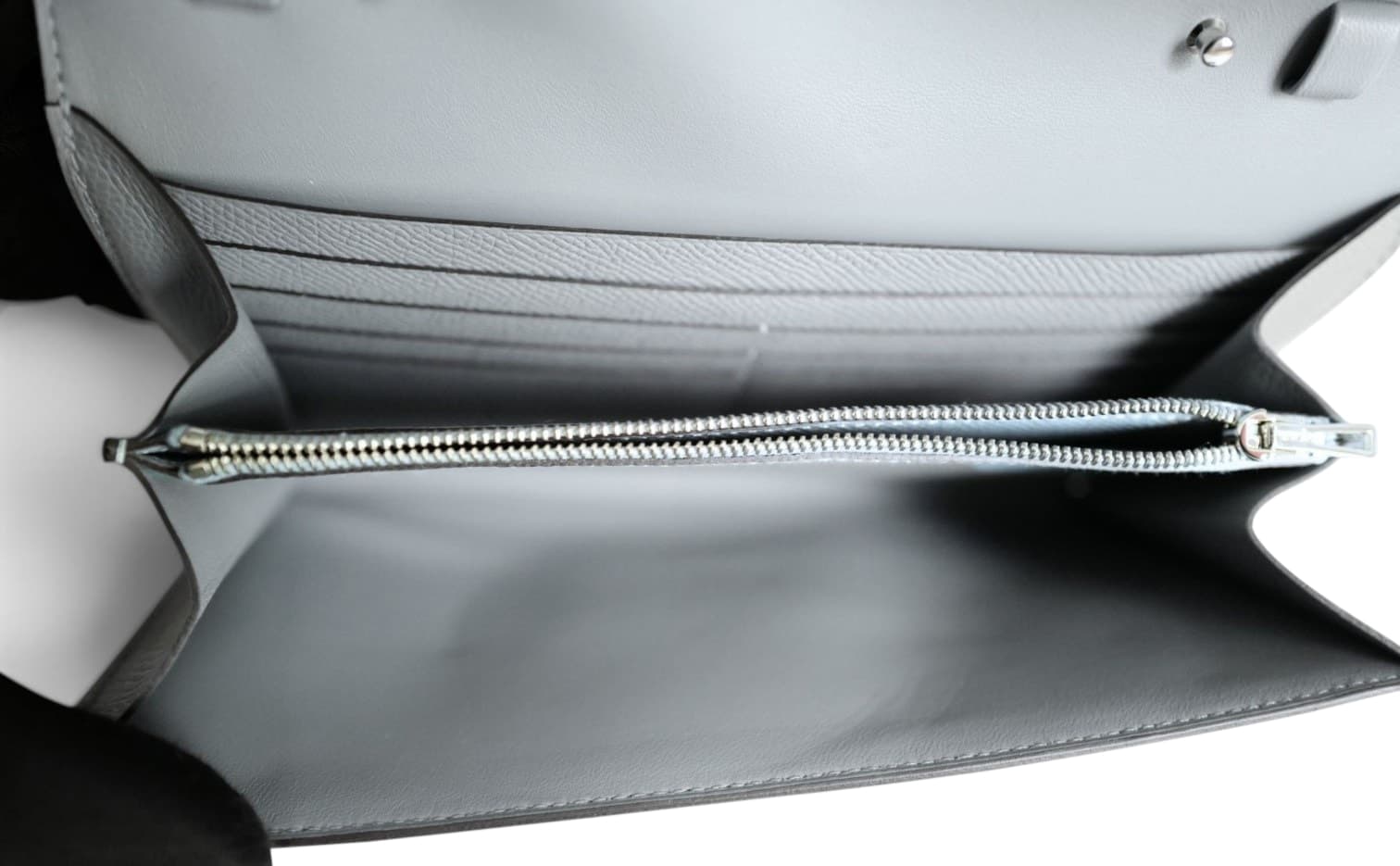 Hermès Constance To Go - Image 5