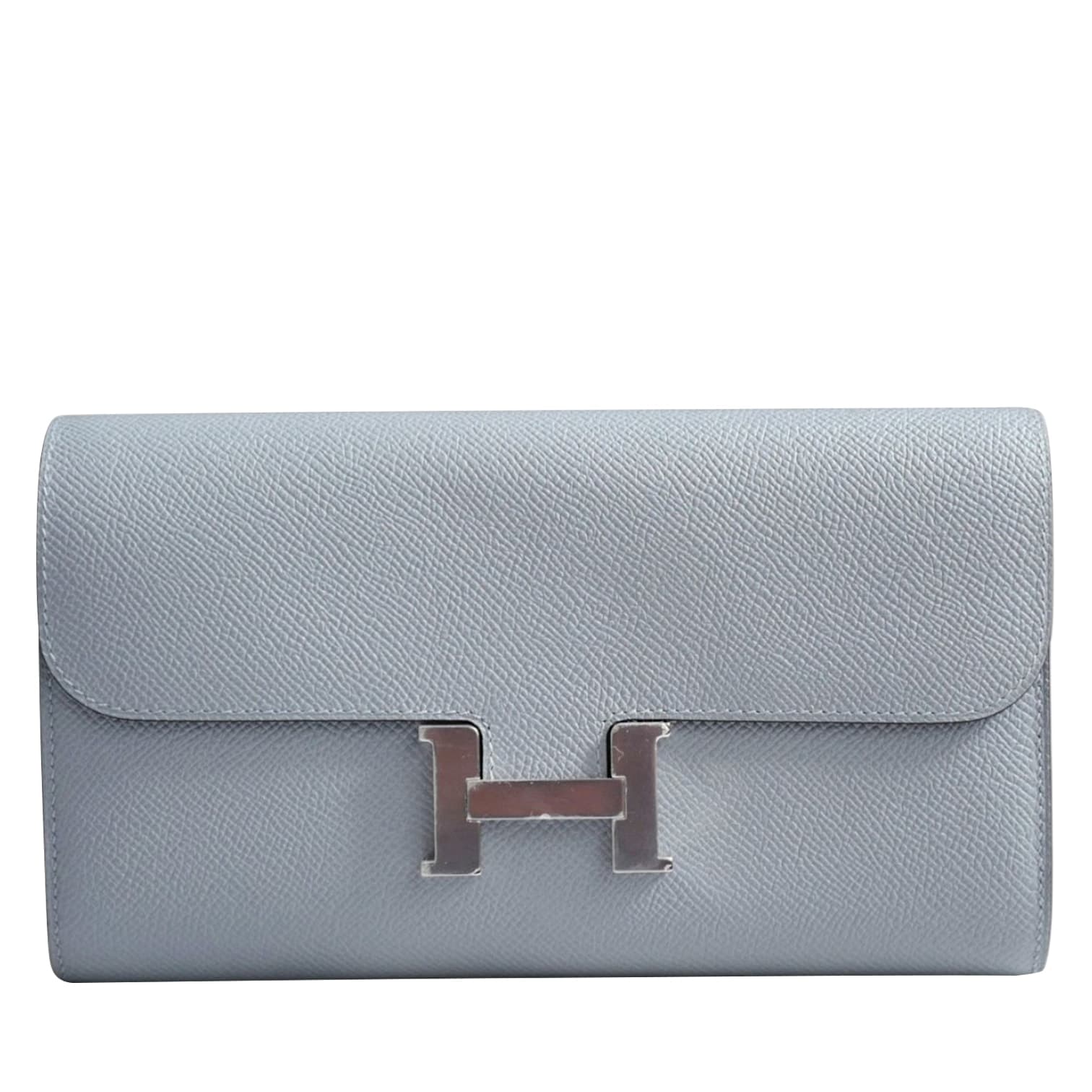 Hermès Constance To Go - Image 1