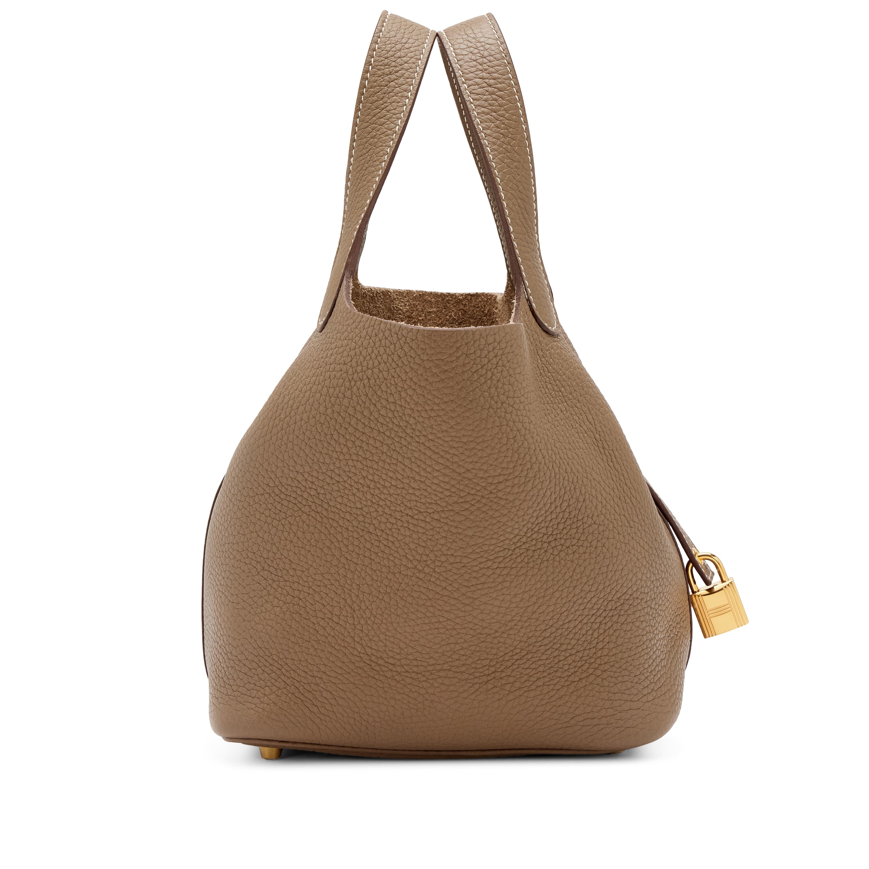 Hermès Picotin Lock 18 - Image 2