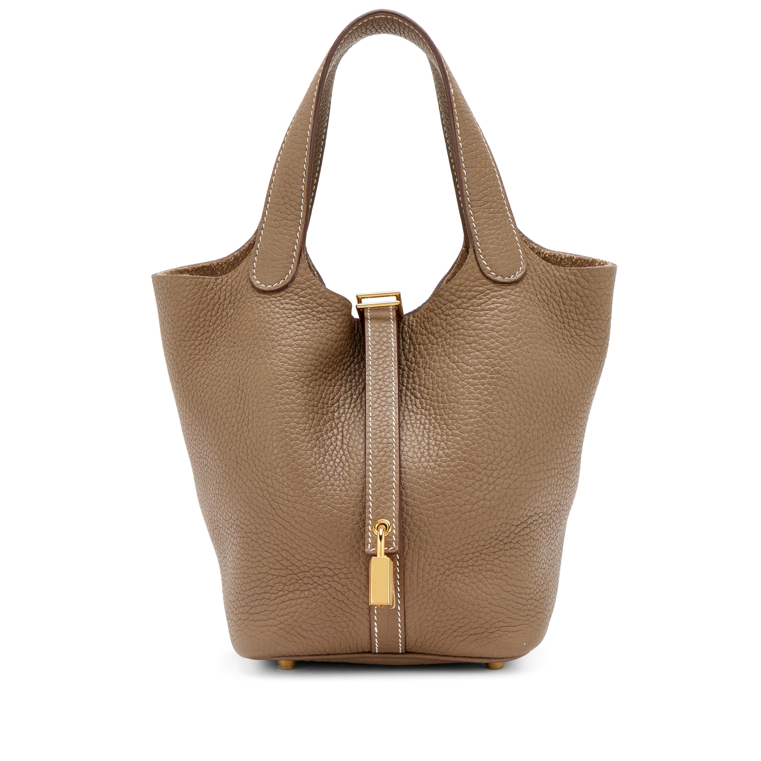 Hermès Picotin Lock 18 - Image 1