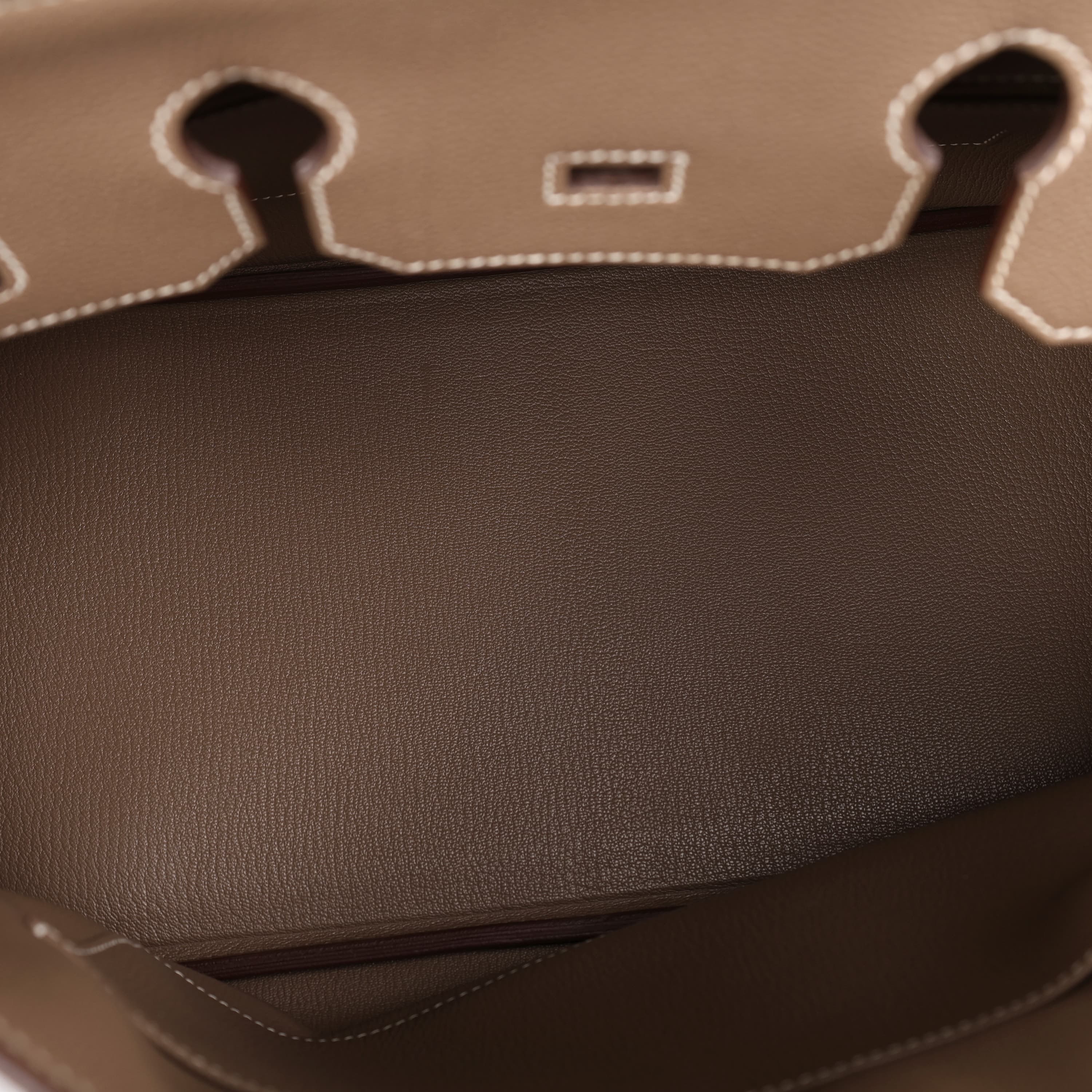Hermès Birkin 35 - Image 6