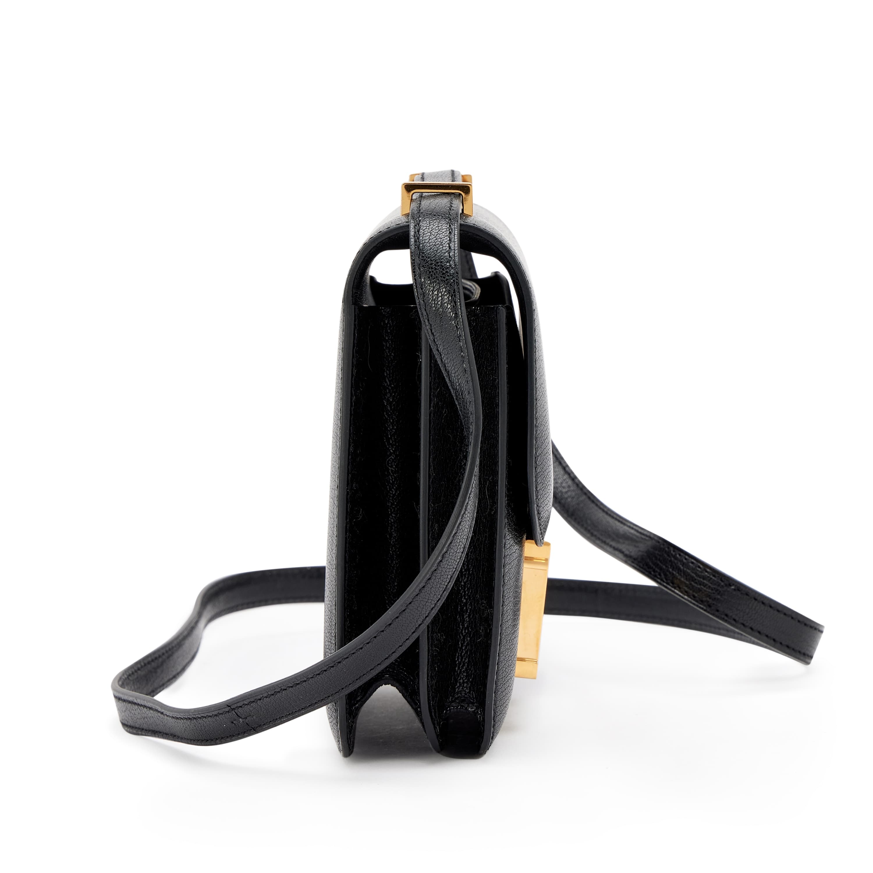 Hermès Constance 18 - Image 2