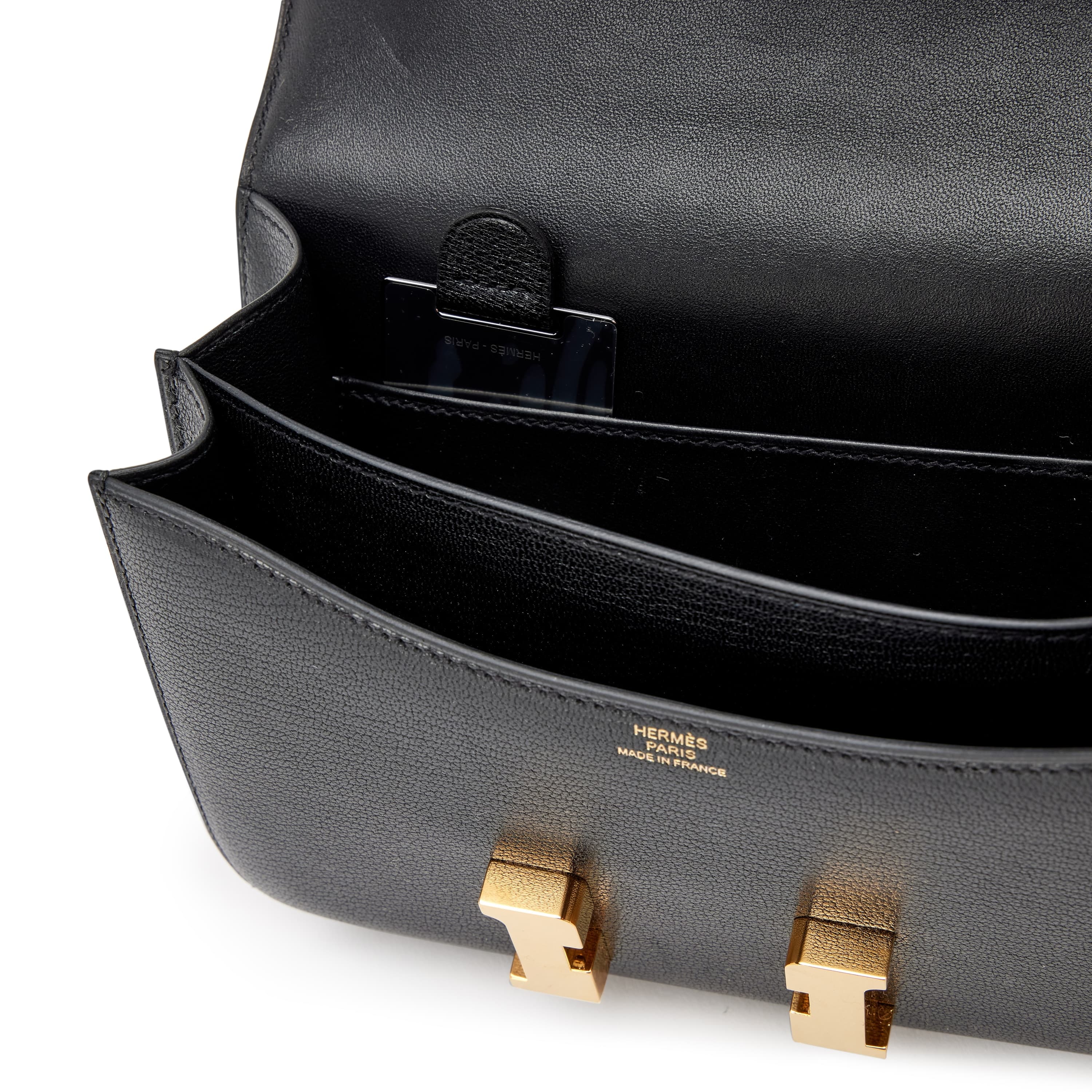 Hermès Constance 18 - Image 6