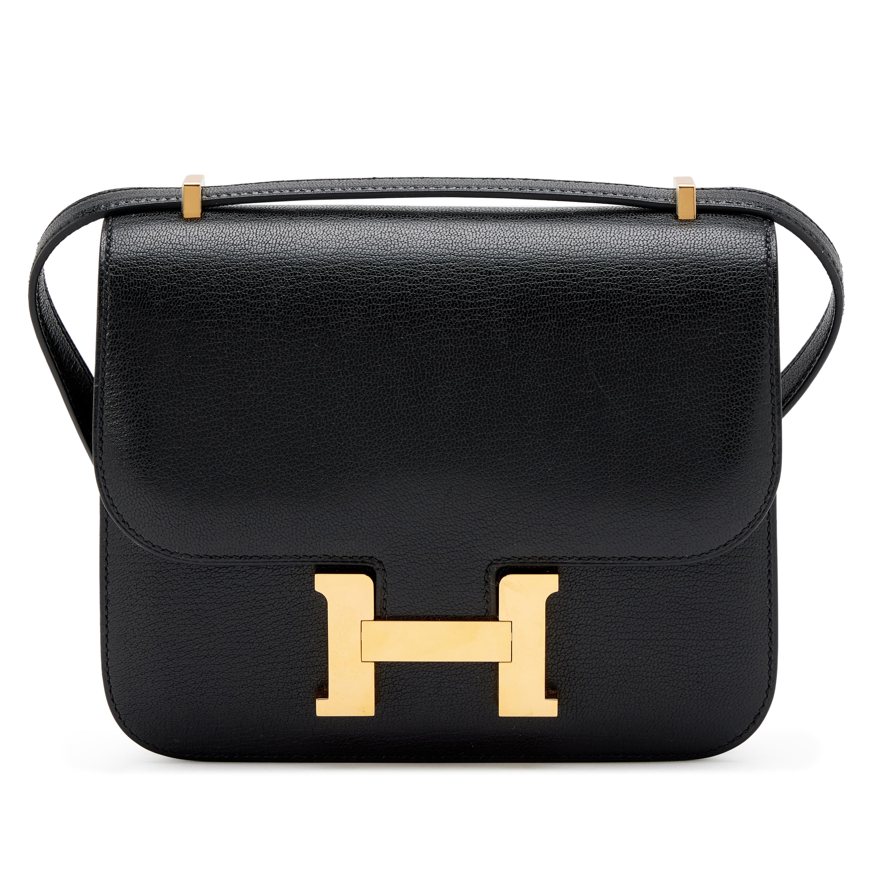 Hermès Constance 18 - Image 1
