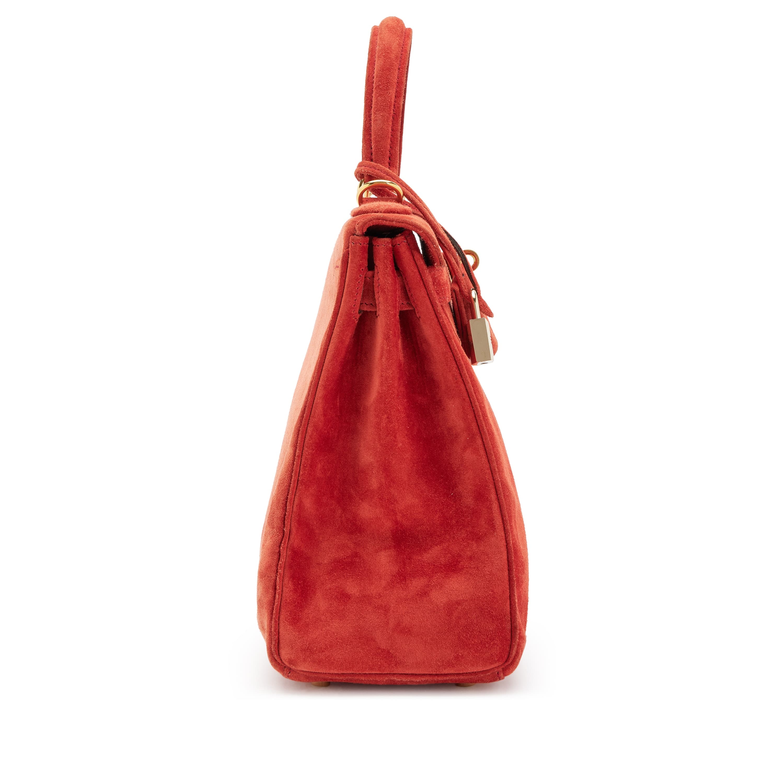 Hermès Kelly 28 - Image 2