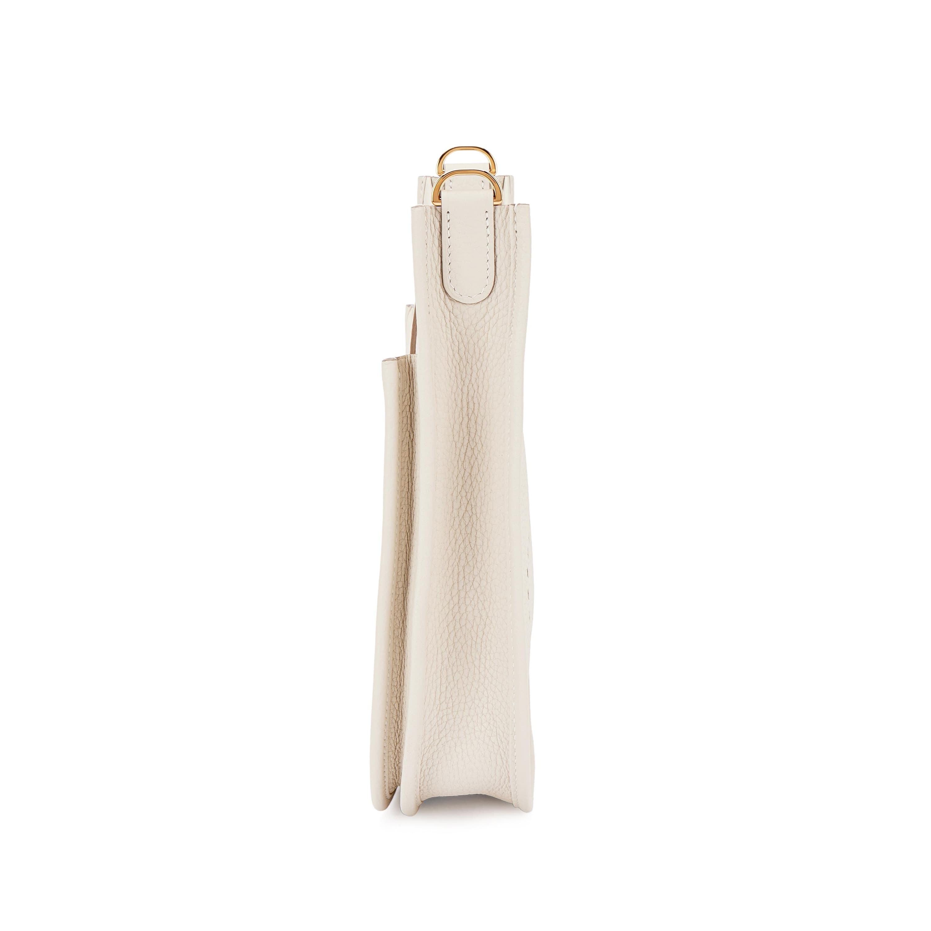 Hermès Evelyne 23 - Image 2