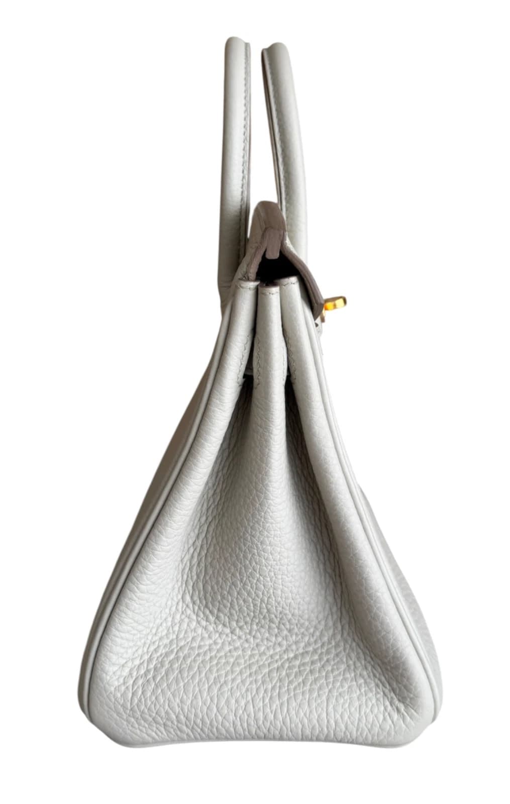 Hermès Birkin 25 - Image 2