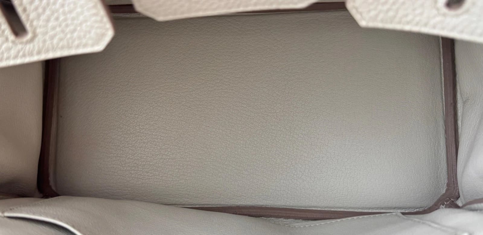 Hermès Birkin 25 - Image 6