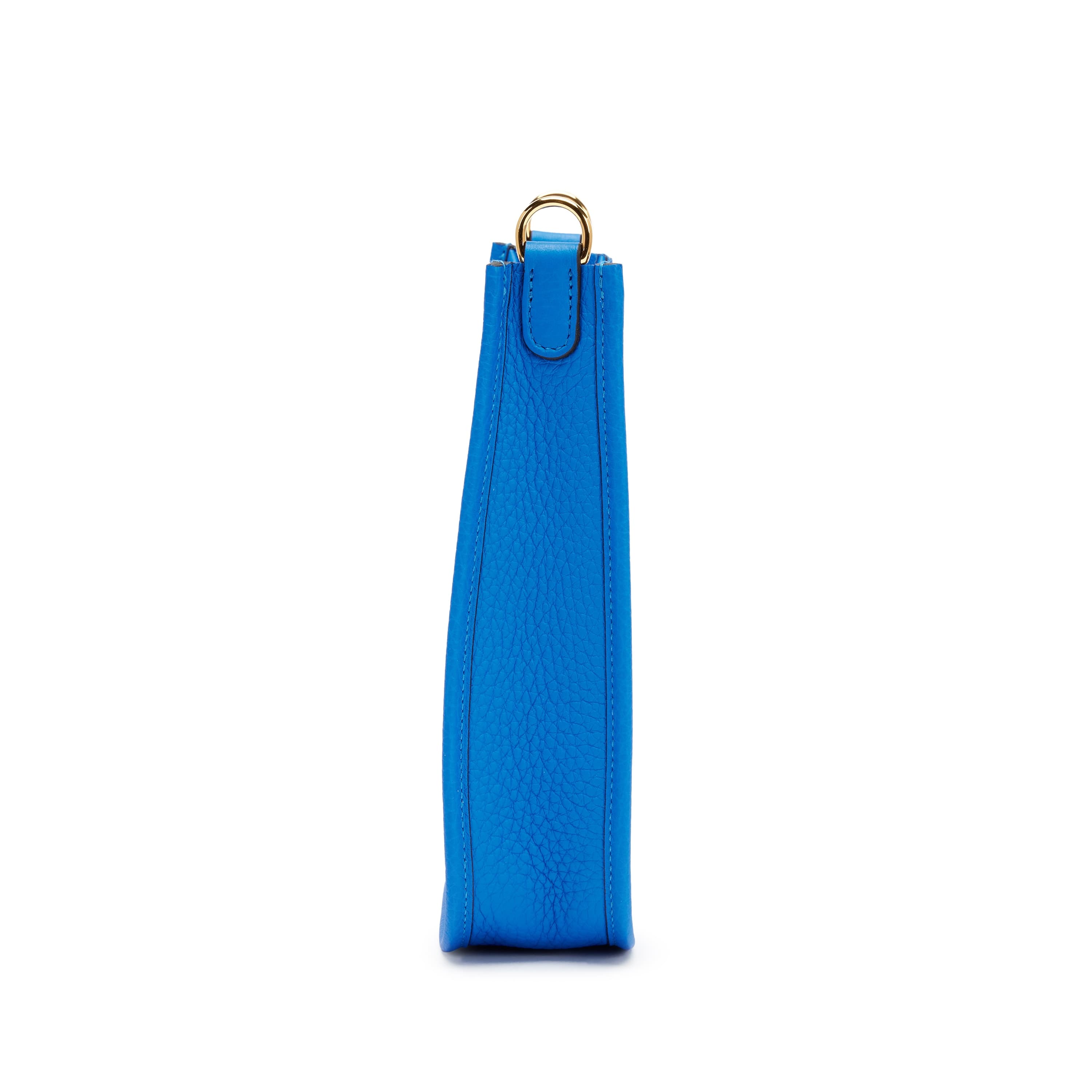 Hermès Evelyne TPM - Image 2