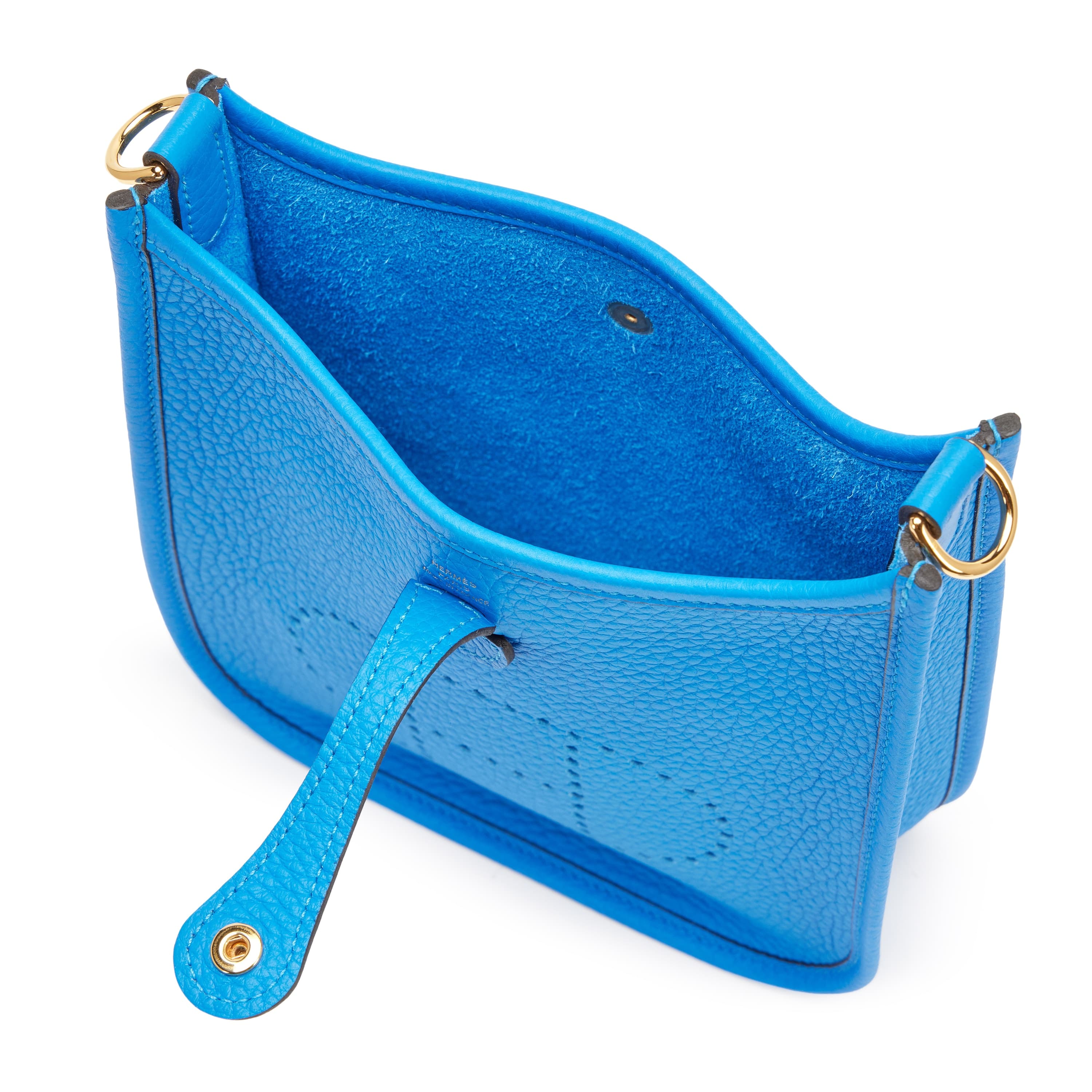 Hermès Evelyne TPM - Image 6