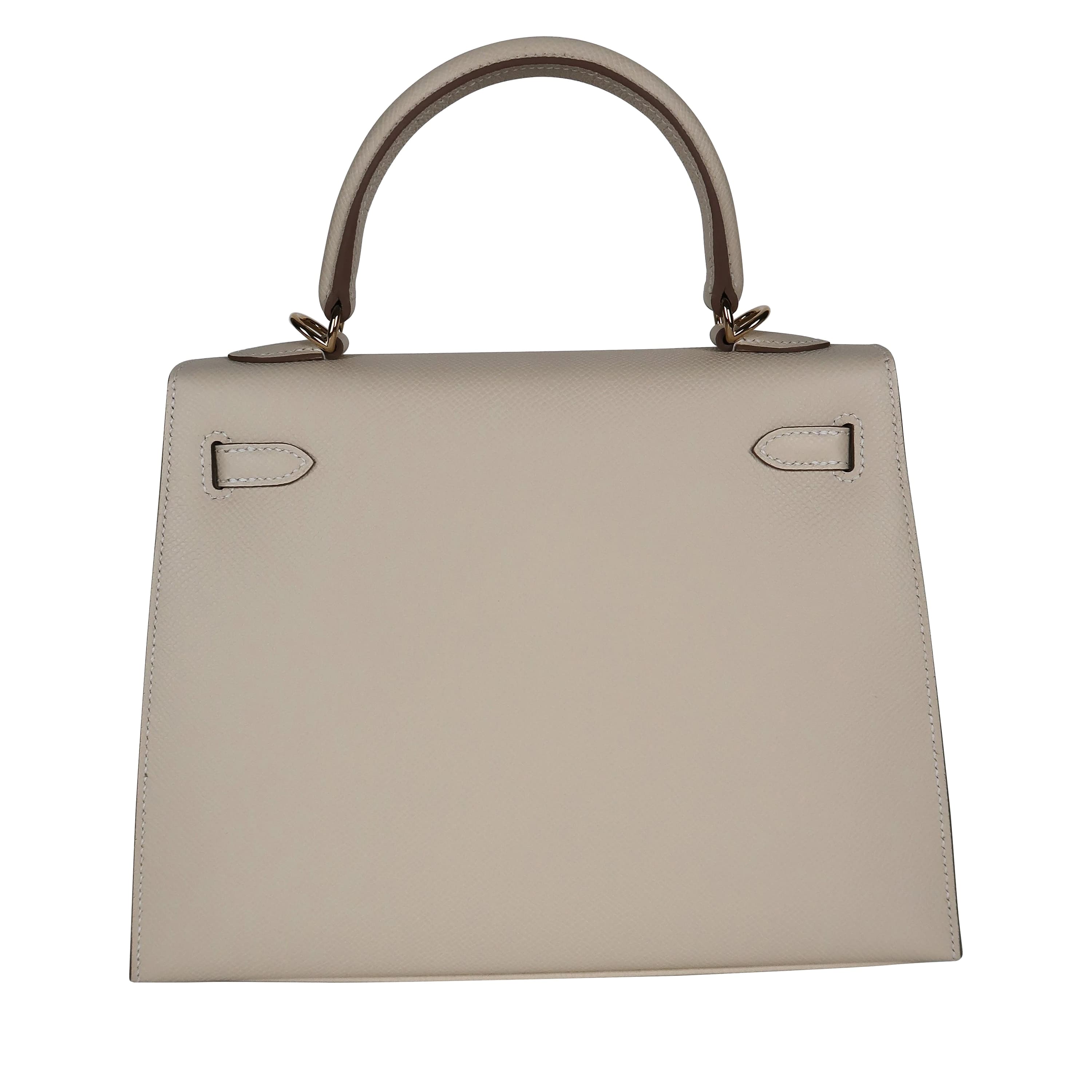 Hermès Kelly 25 - Image 2