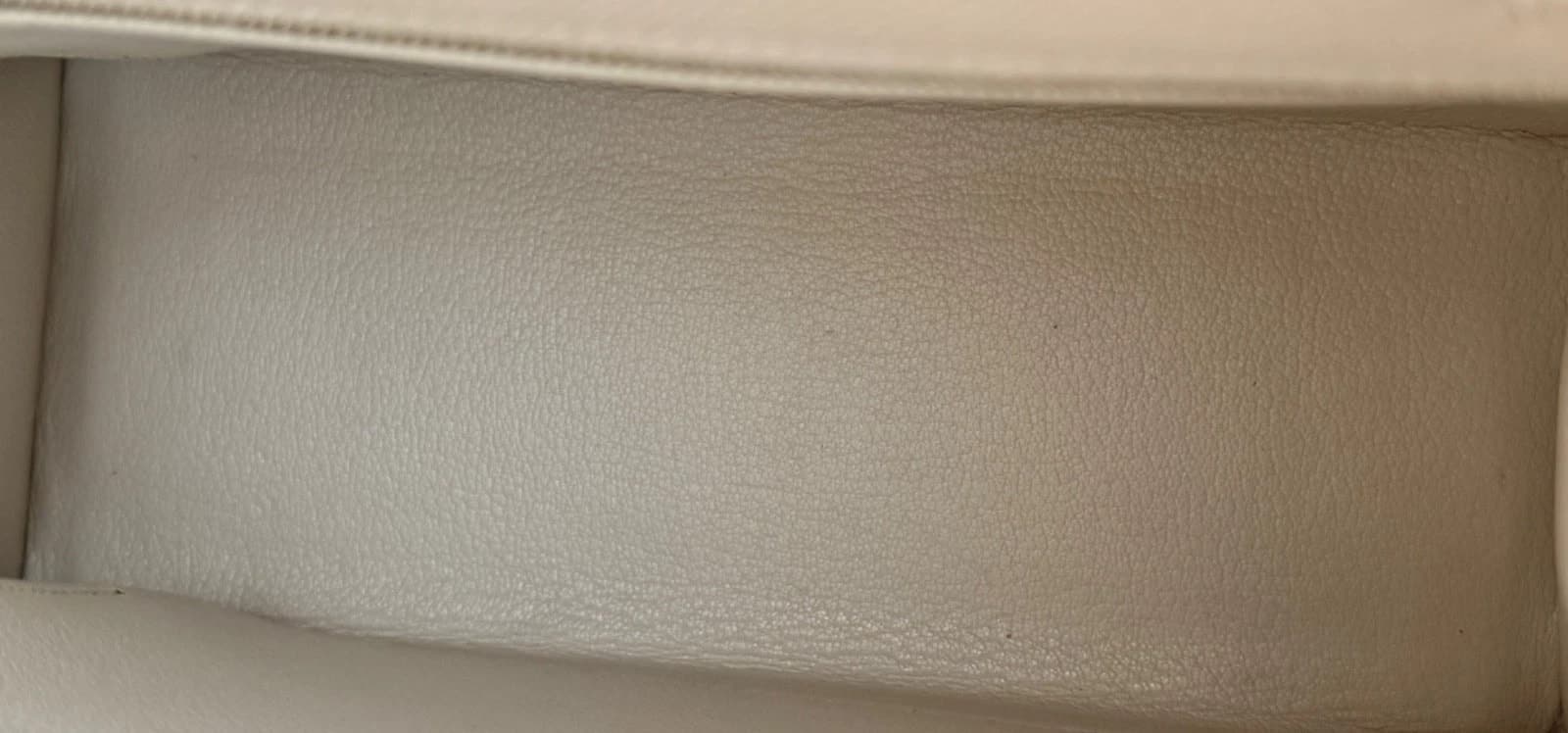 Hermès Kelly 25 - Image 6