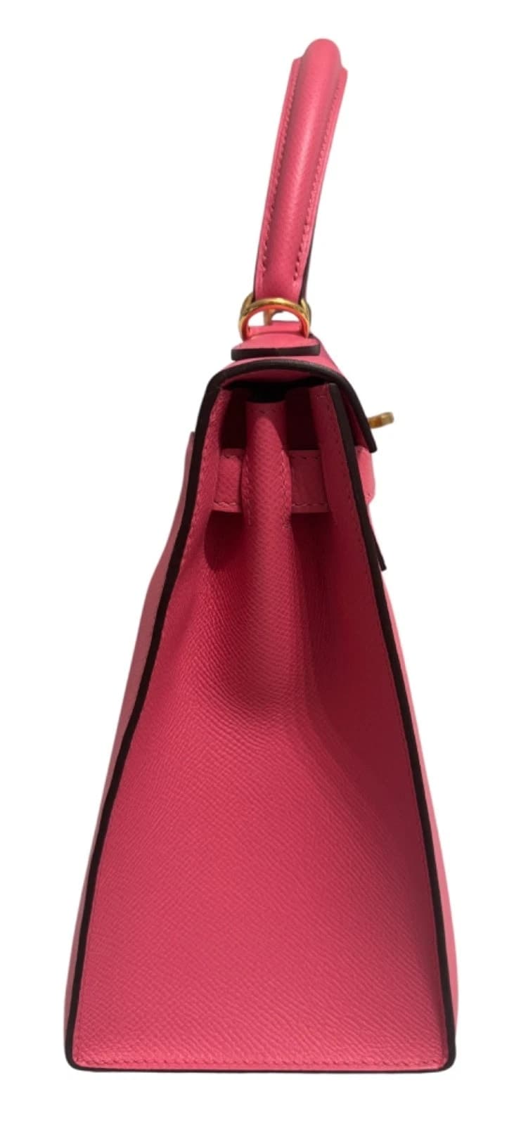 Hermès Kelly 28 - Image 2