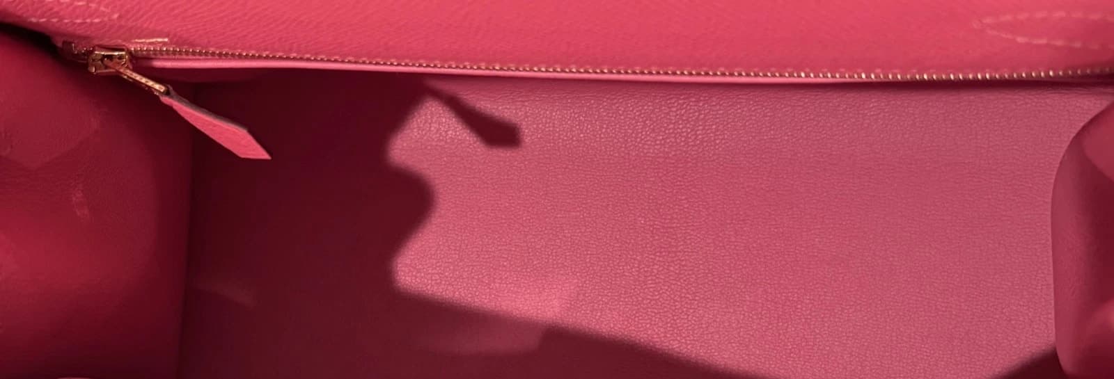 Hermès Kelly 28 - Image 6