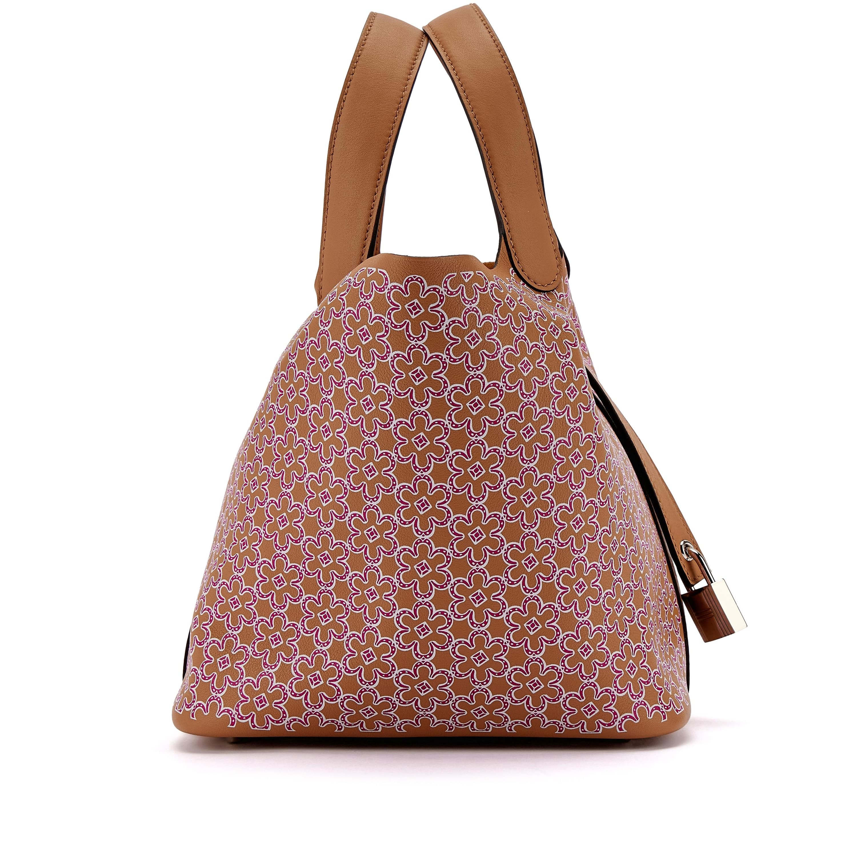 Hermès Picotin Lock 18 - Image 2