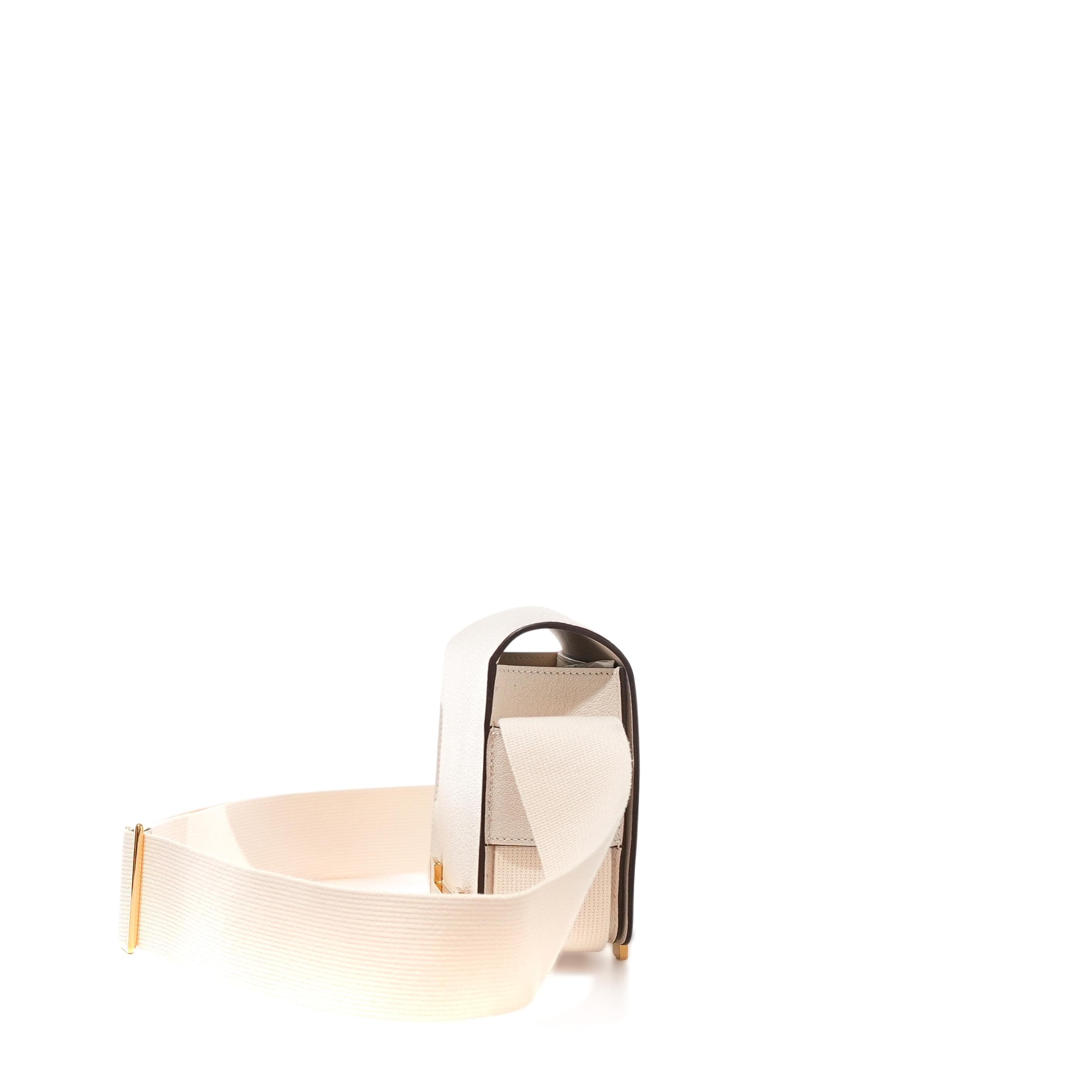 Hermès Geta - Image 2