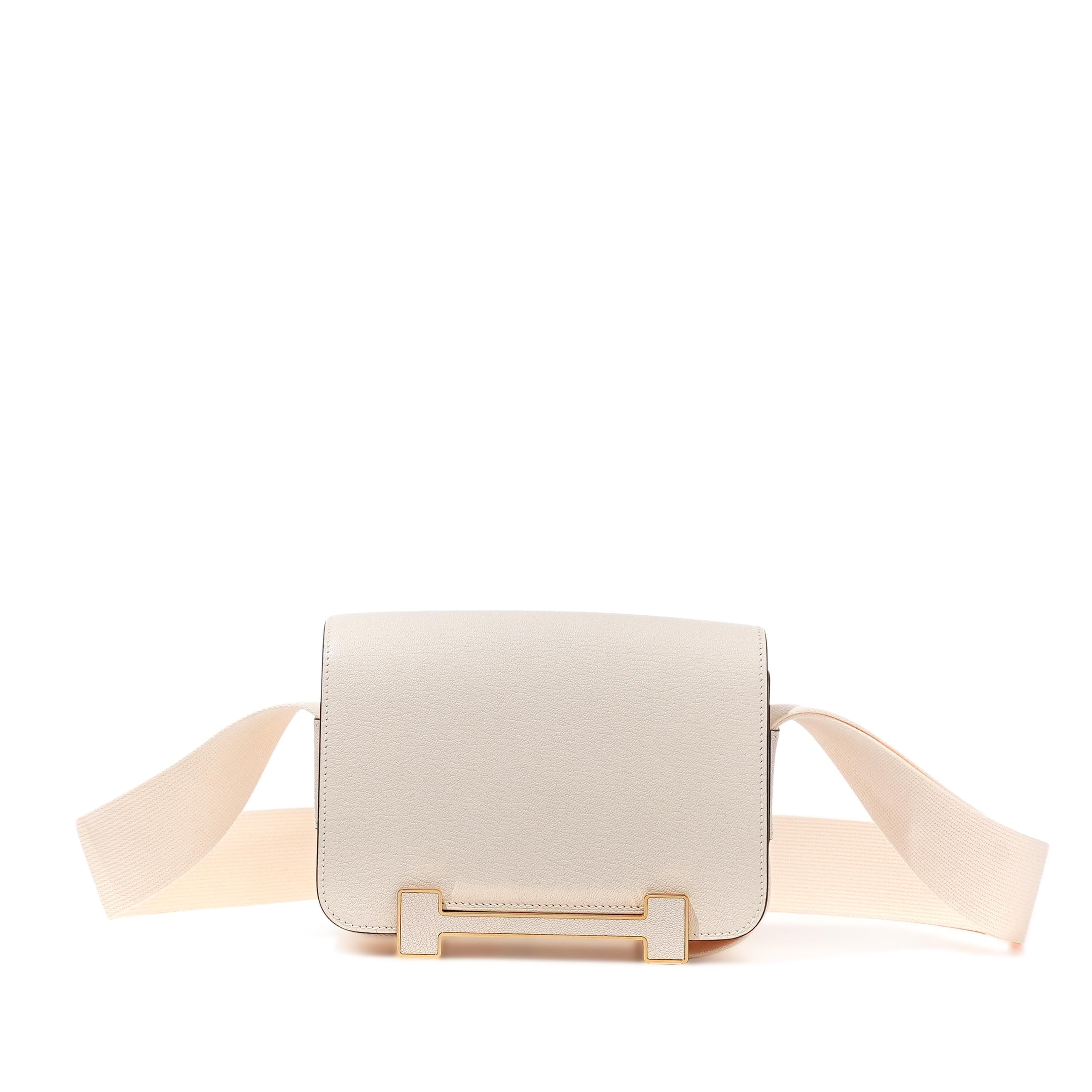 Hermès Geta - Image 1