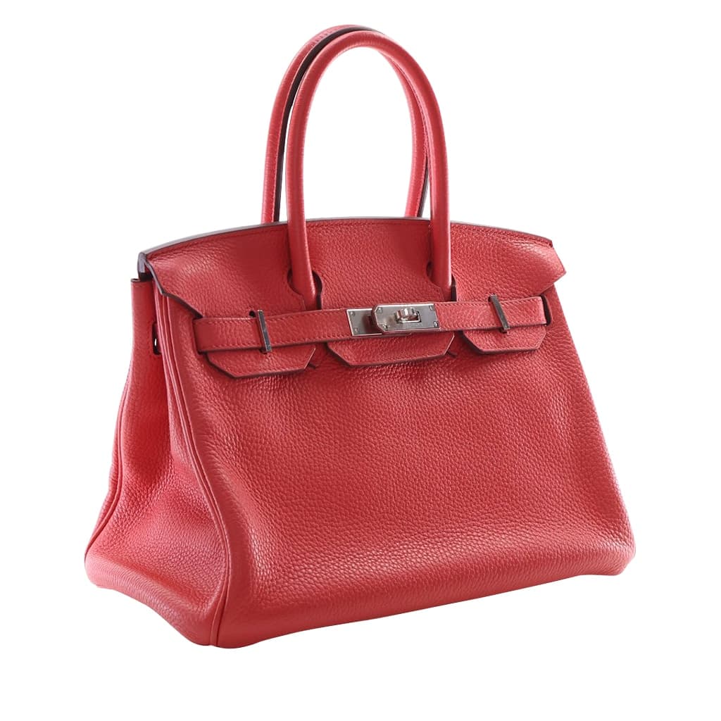 Hermès Birkin 30 - Image 2