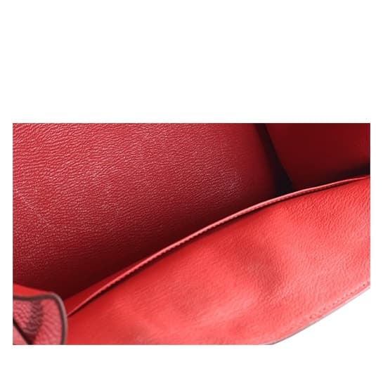 Hermès Birkin 30 - Image 6