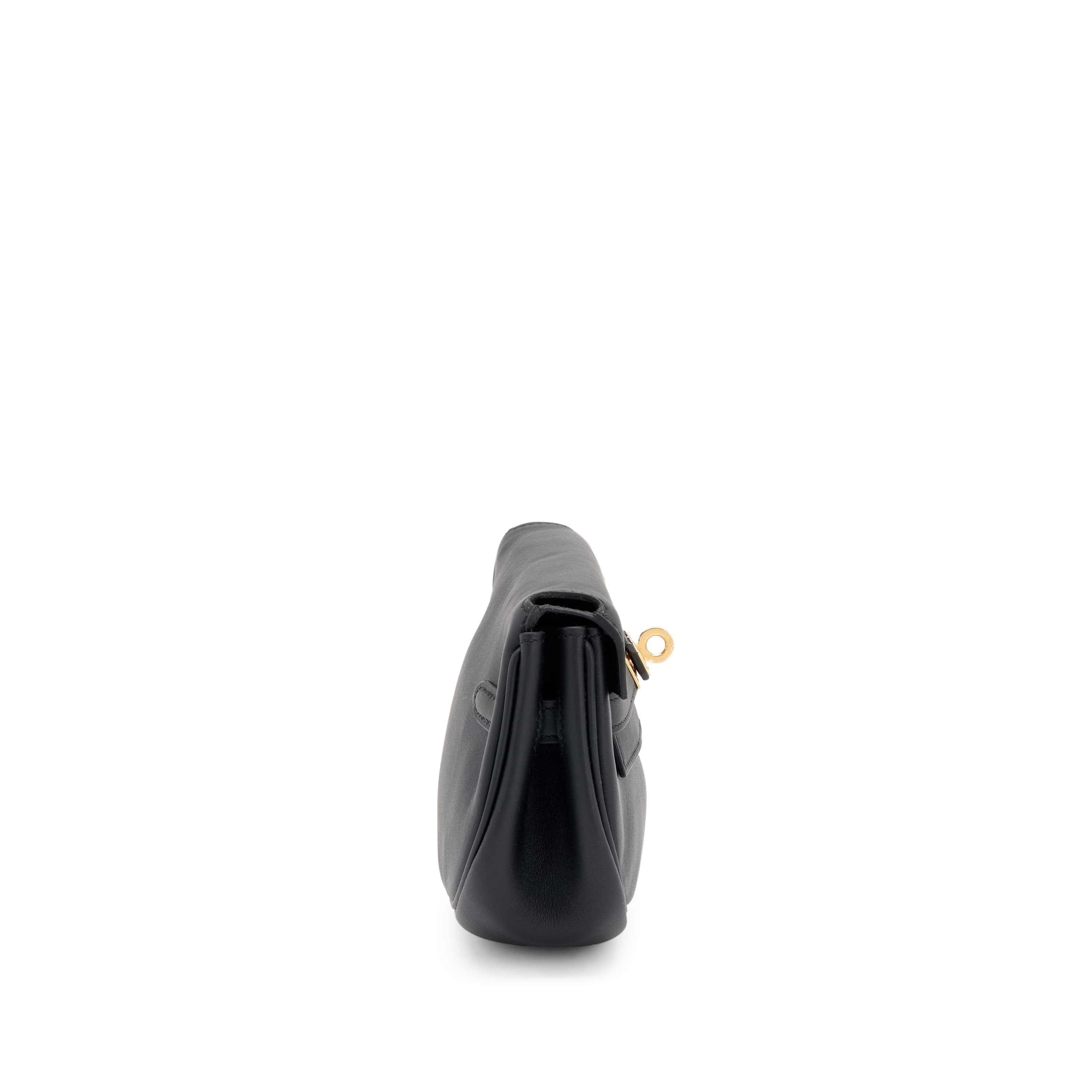 Hermès Kelly Moove - Image 2