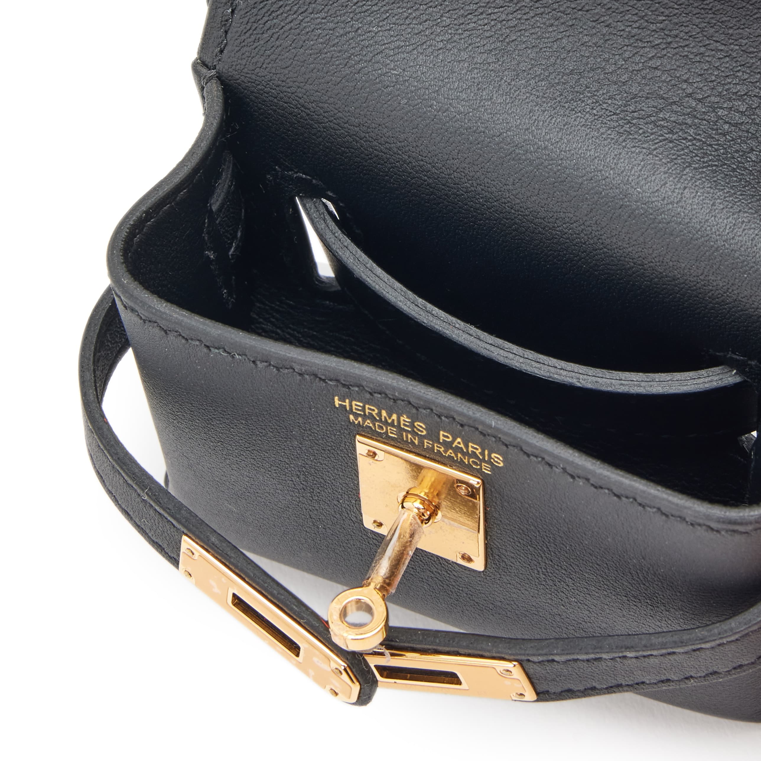 Hermès Kelly Moove - Image 7