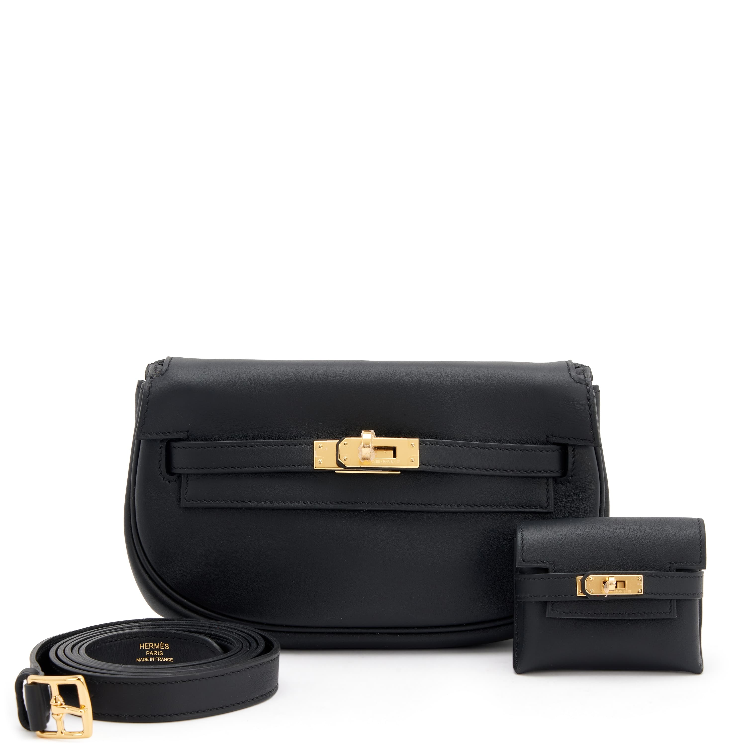Hermès Kelly Moove - Image 1