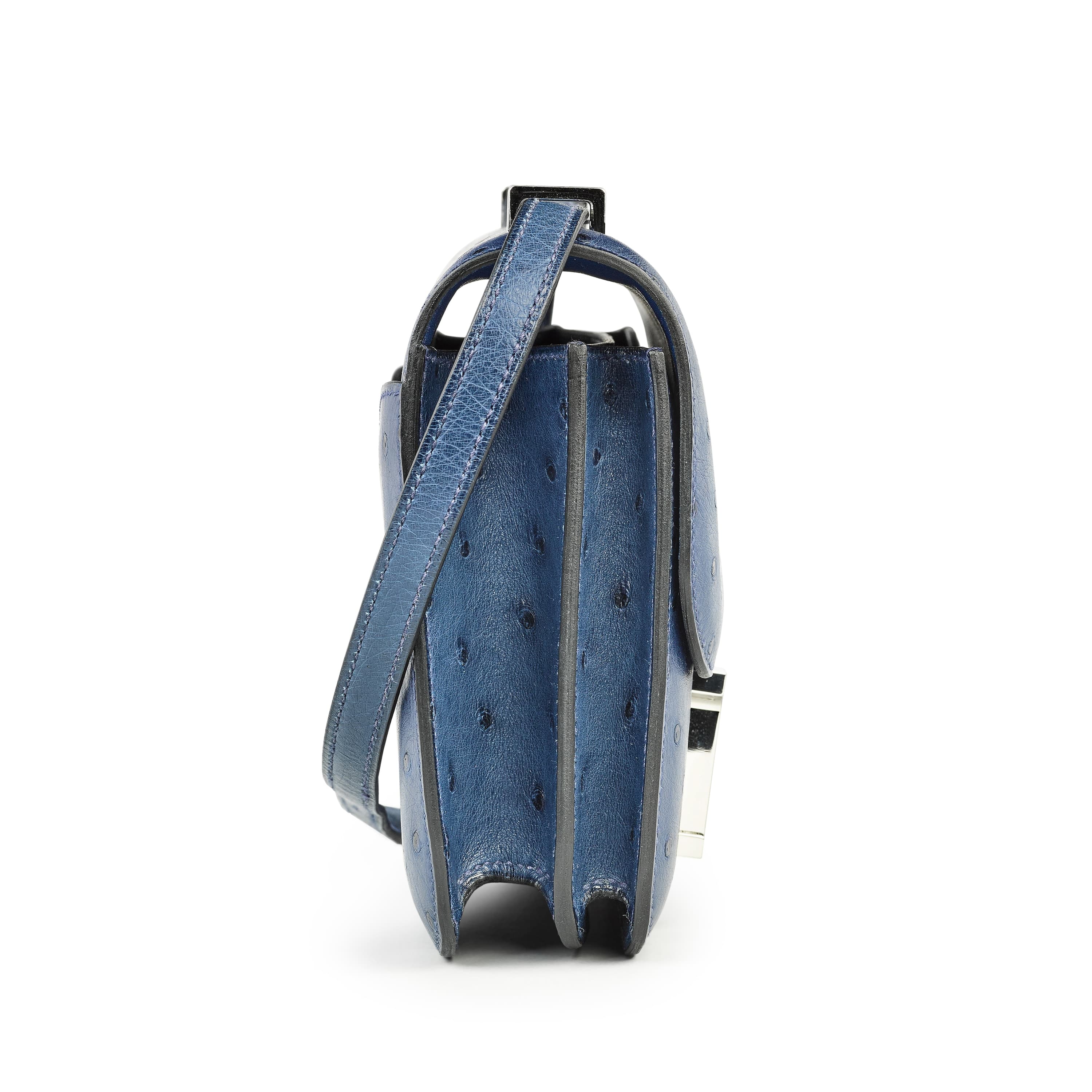 Hermès Constance 18 - Image 2
