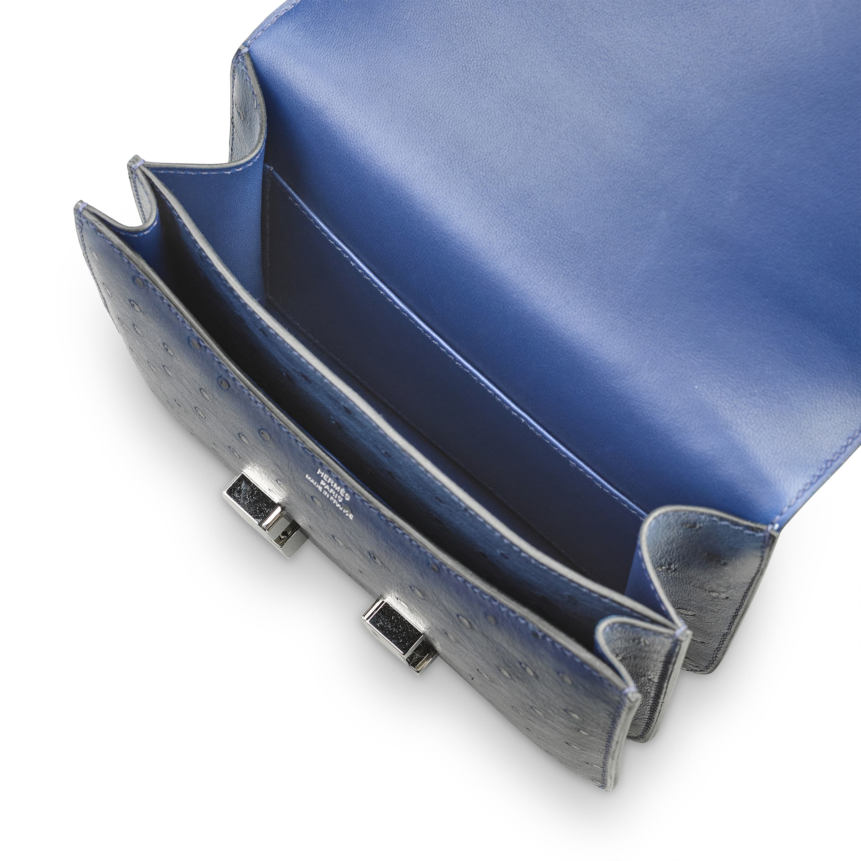 Hermès Constance 18 - Image 5