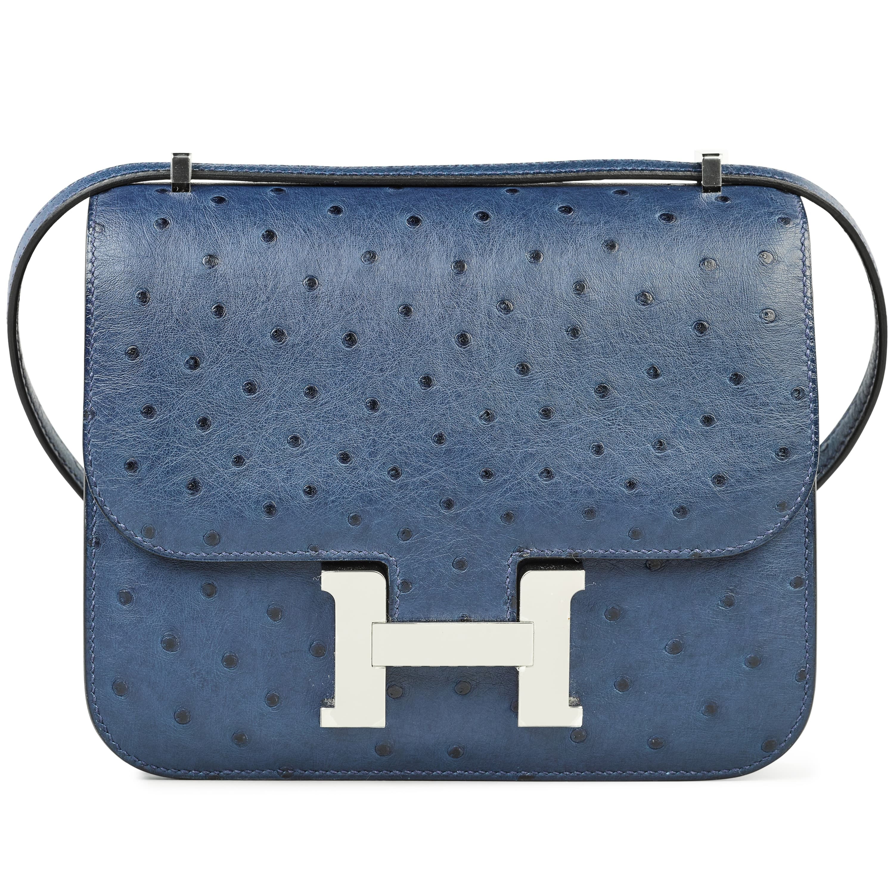 Hermès Constance 18 - Image 1