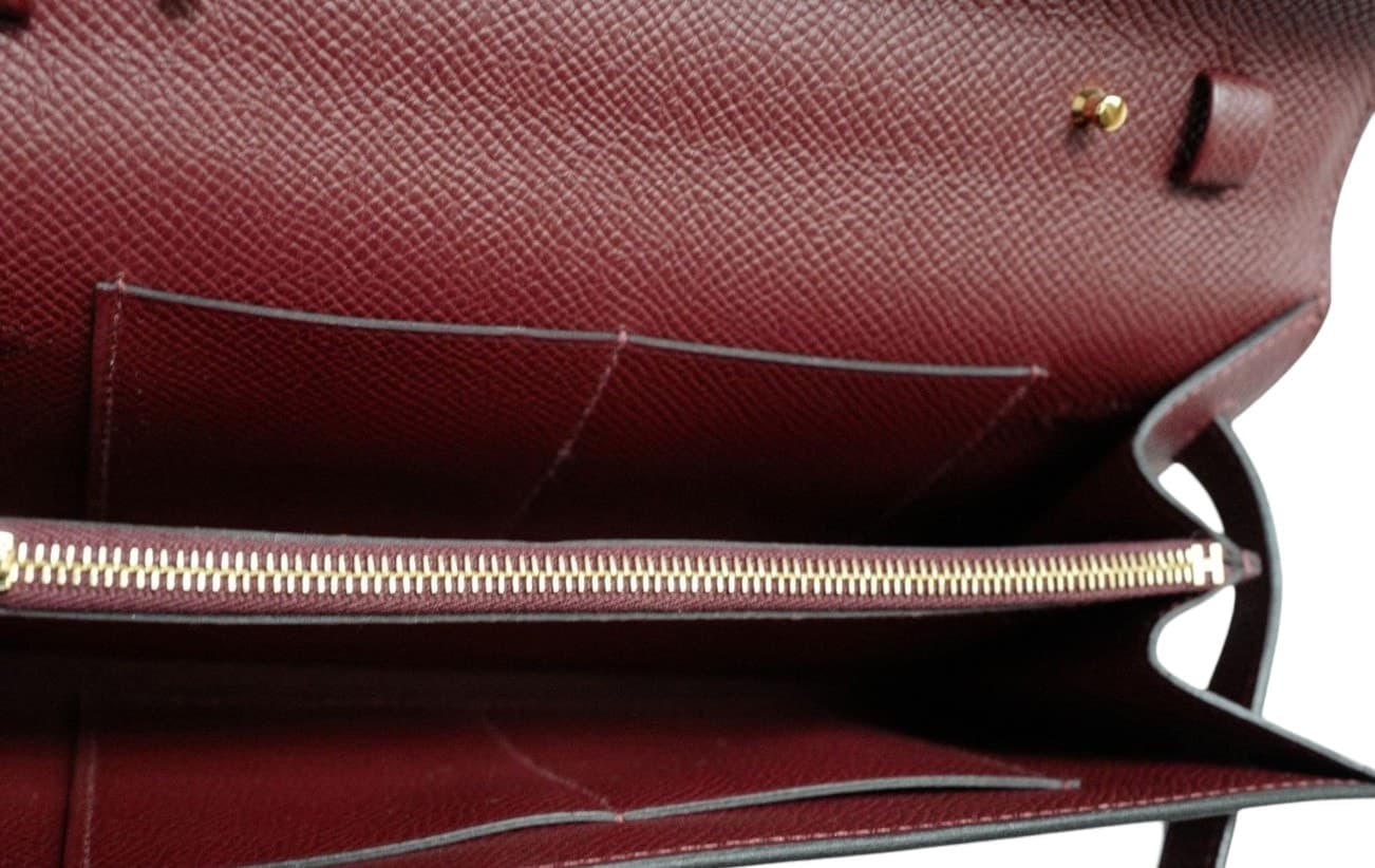 Hermès Kelly To Go - Image 6