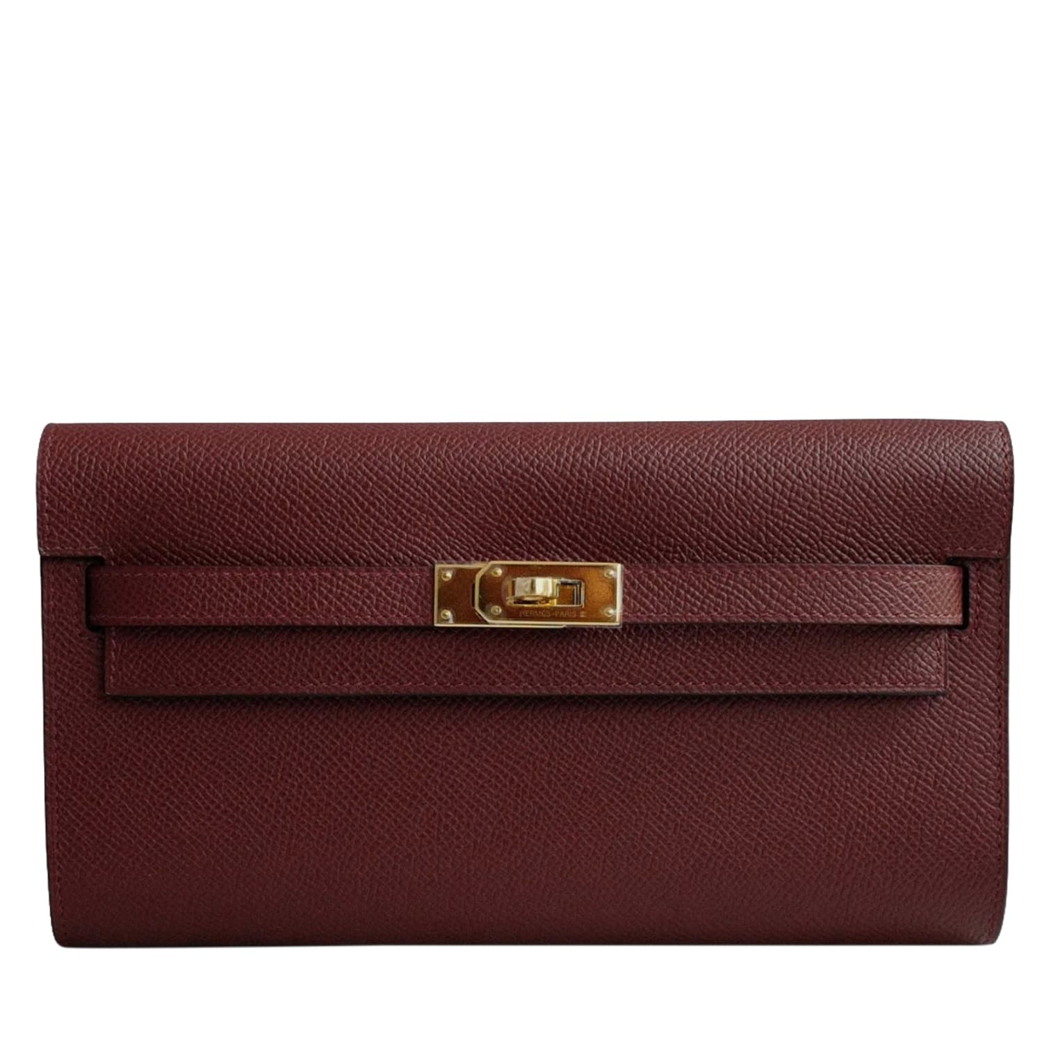 Hermès Kelly To Go - Image 1