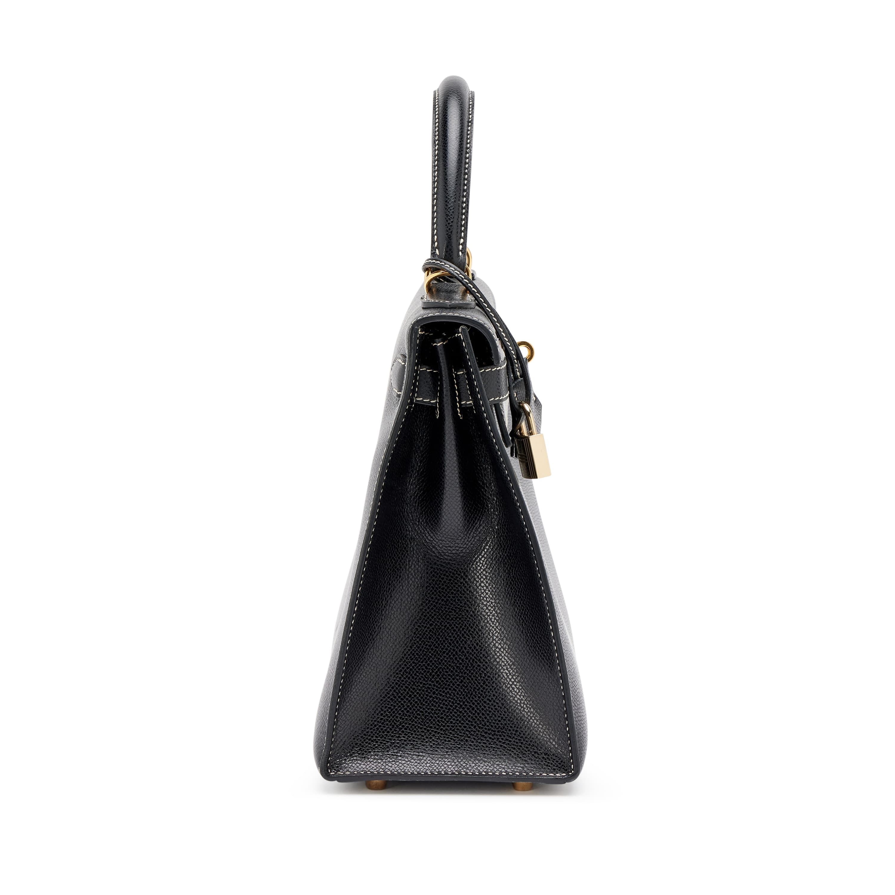 Hermès Kelly 28 - Image 2