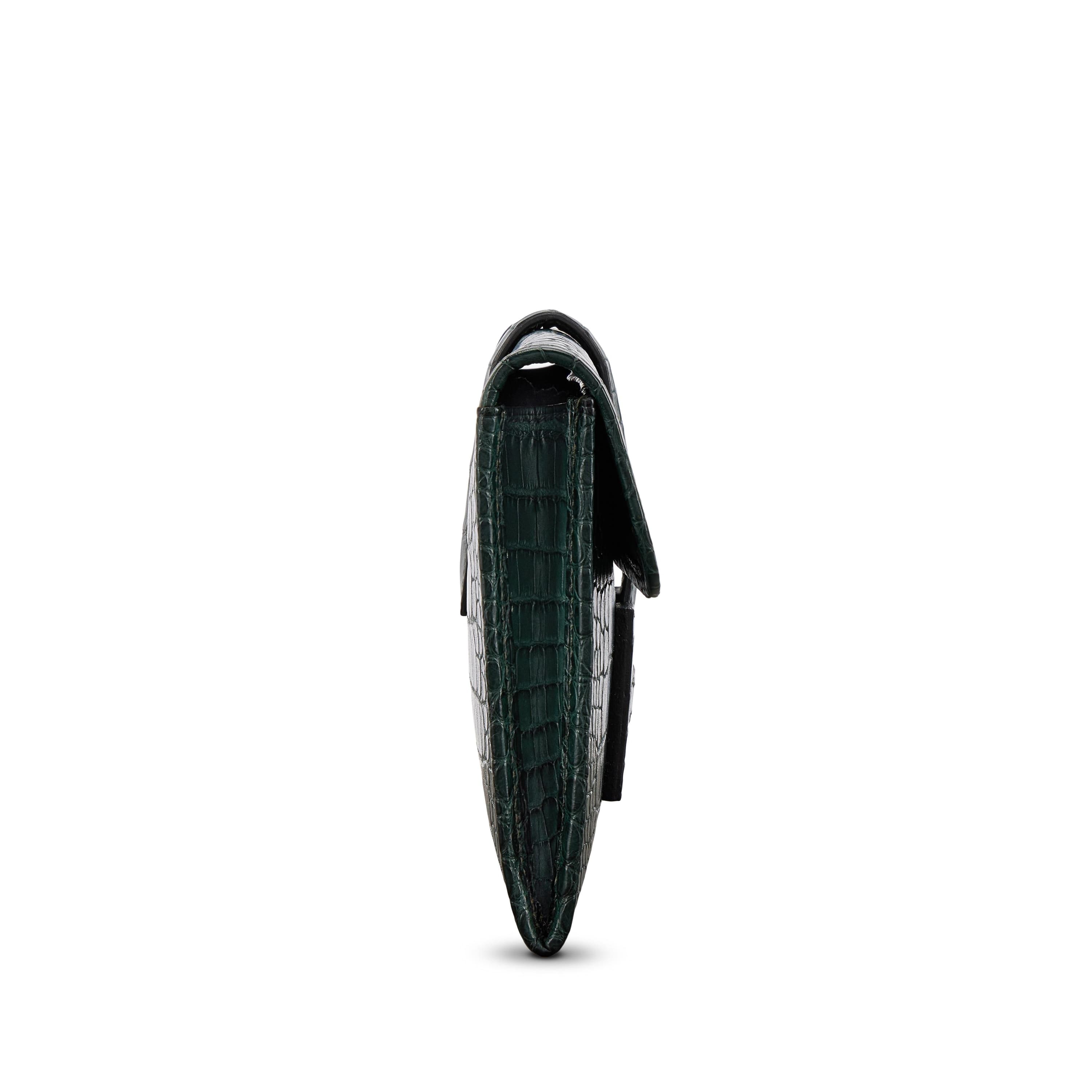 Hermès Jige - Image 2