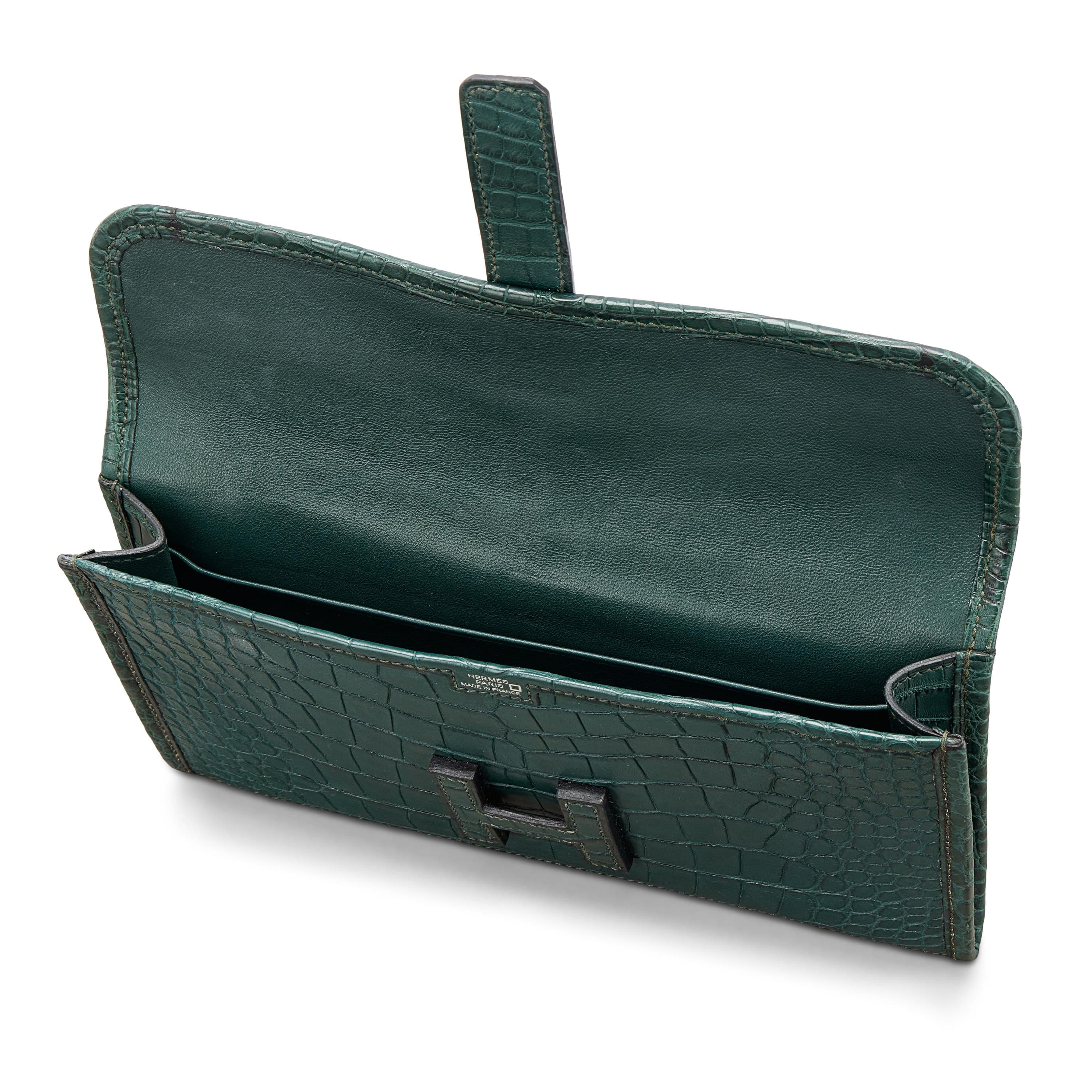 Hermès Jige - Image 6