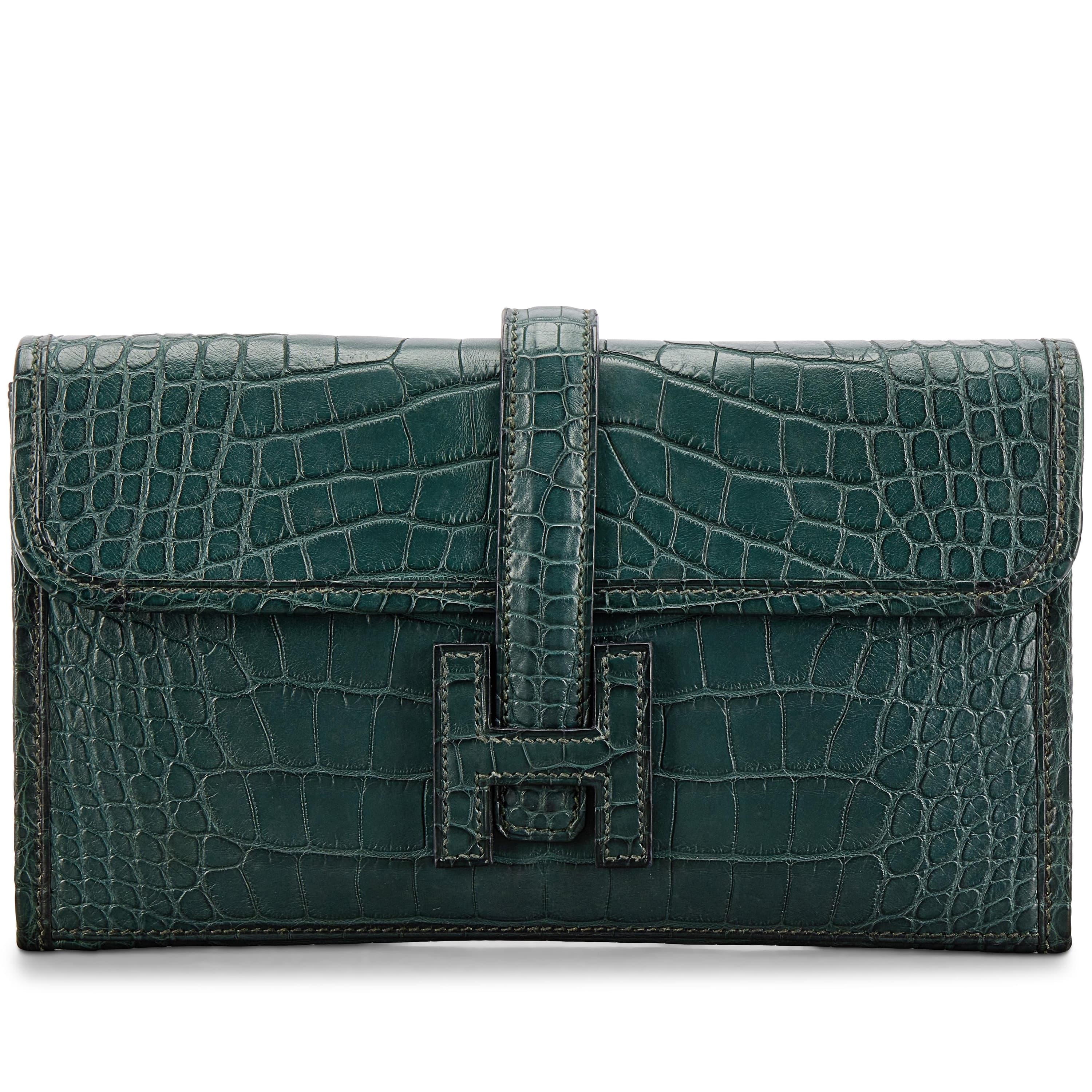Hermès Jige - Image 1