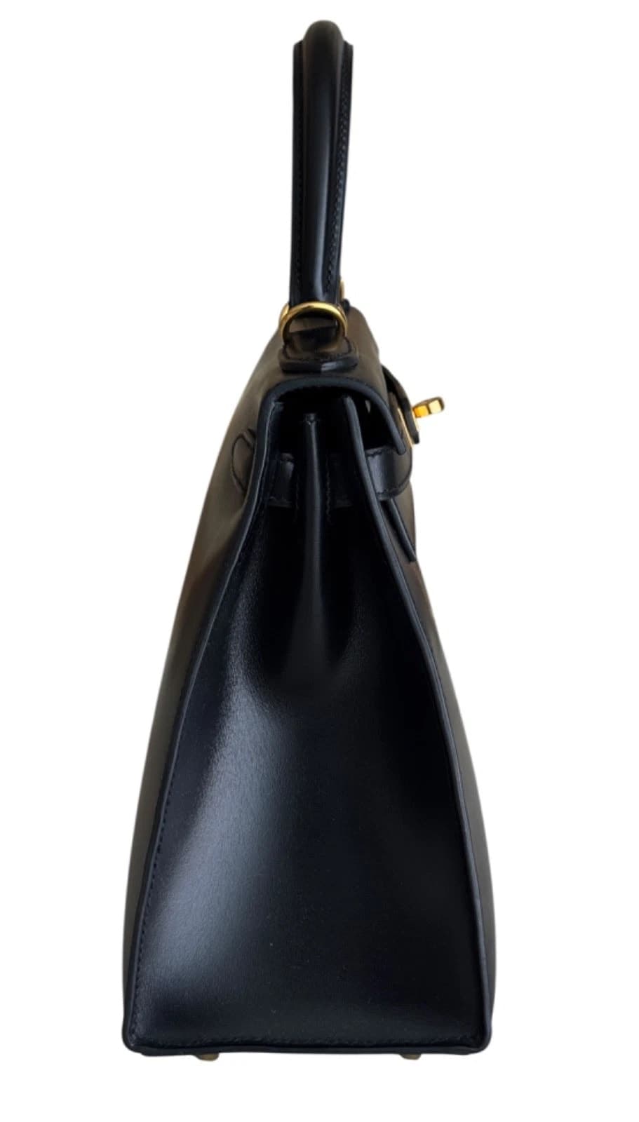 Hermès Kelly 28 - Image 2