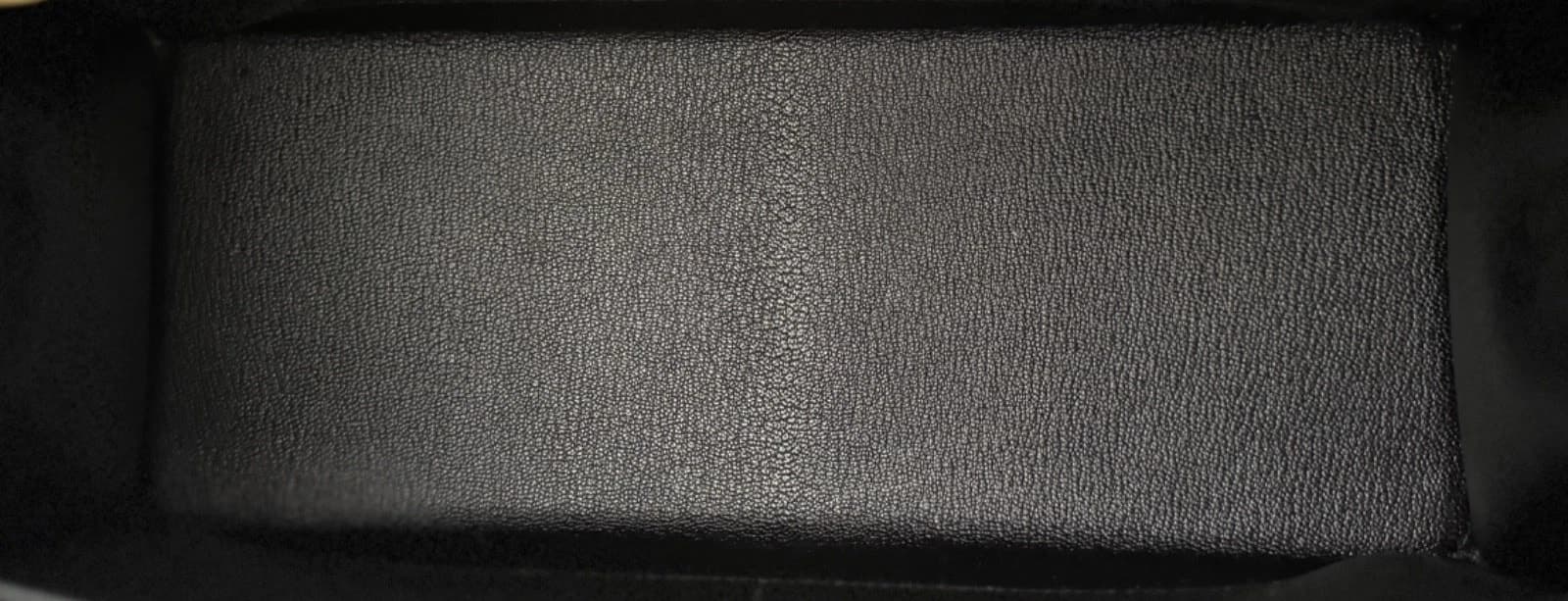 Hermès Kelly 28 - Image 6