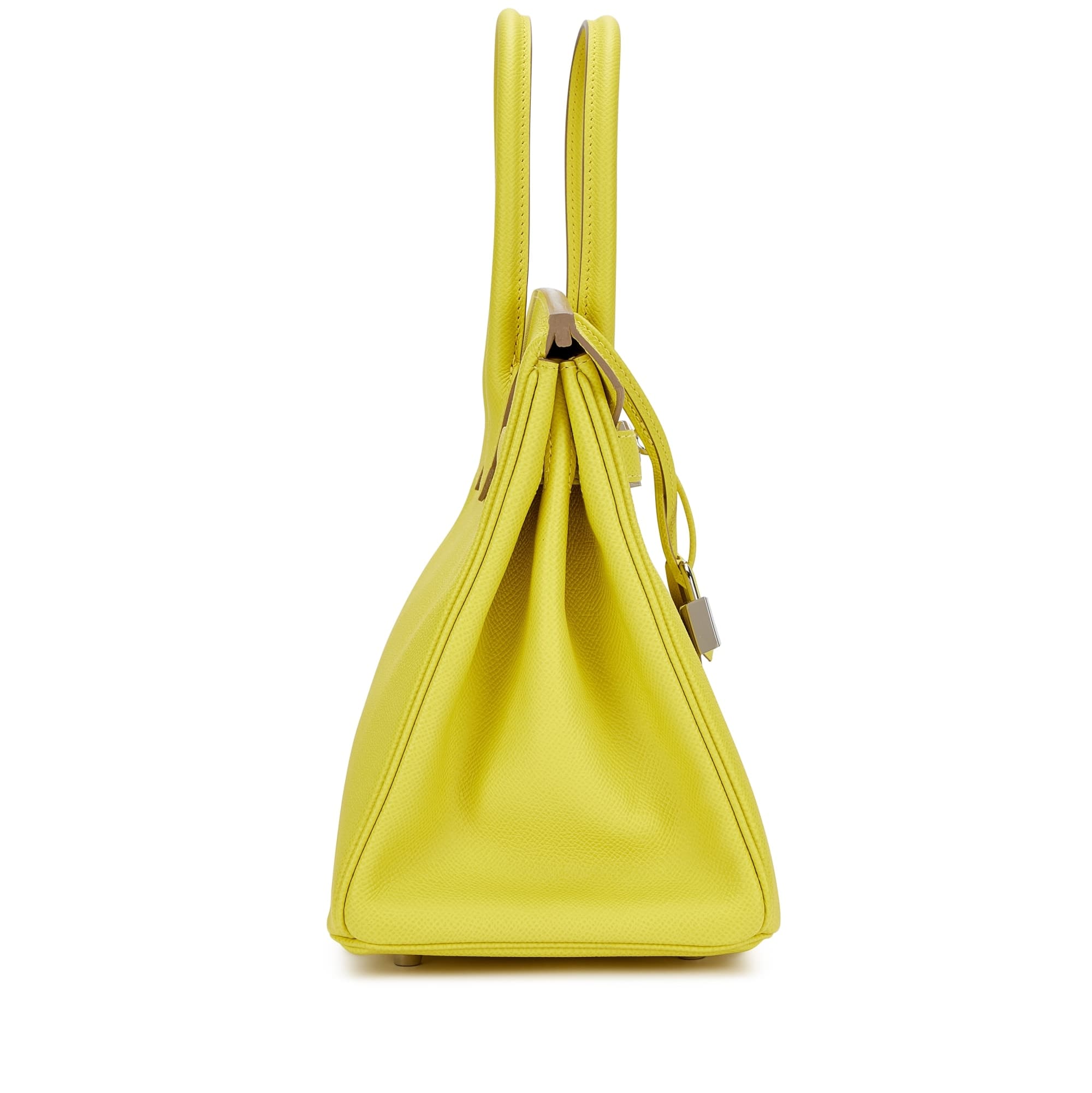 Hermès Birkin 30 - Image 2