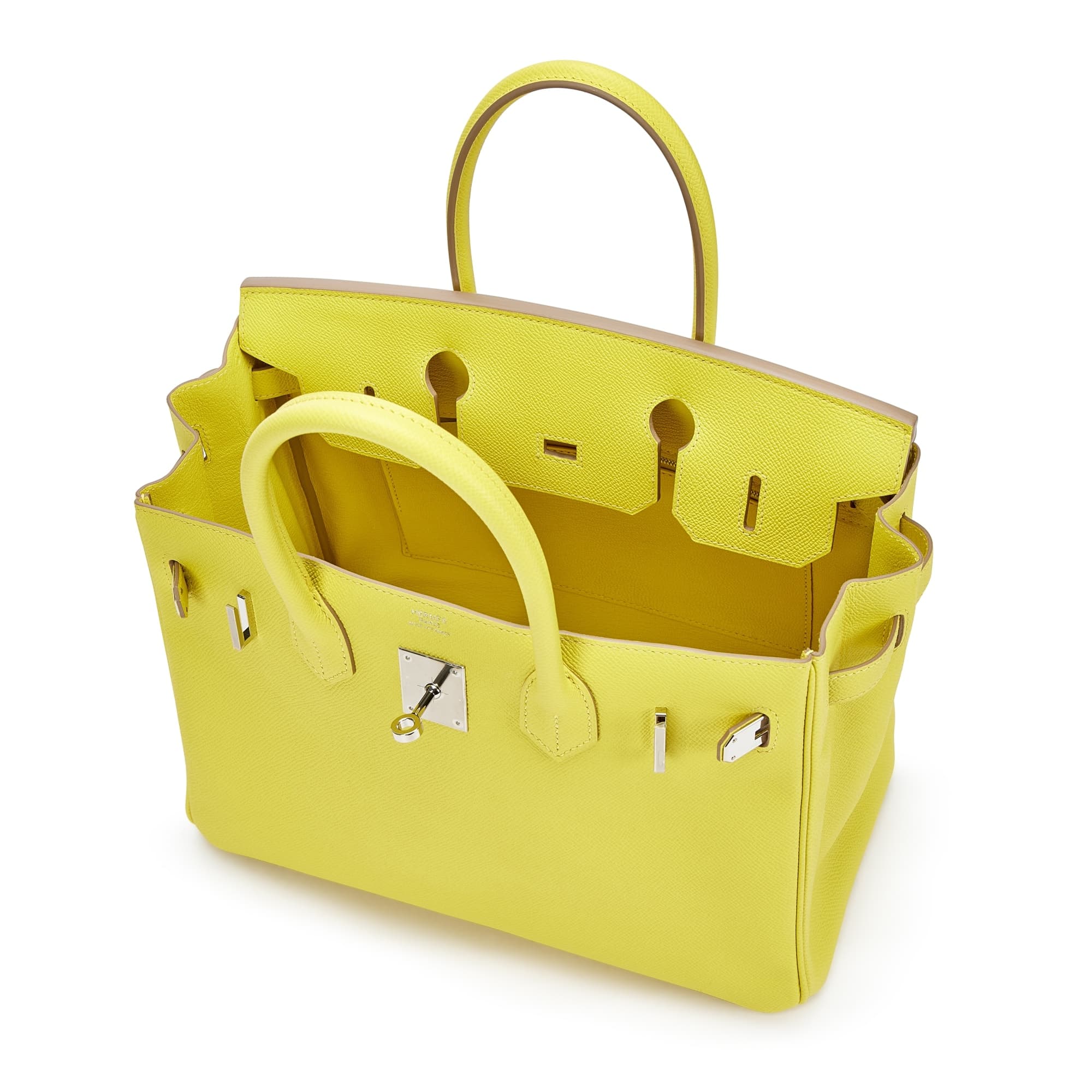 Hermès Birkin 30 - Image 6