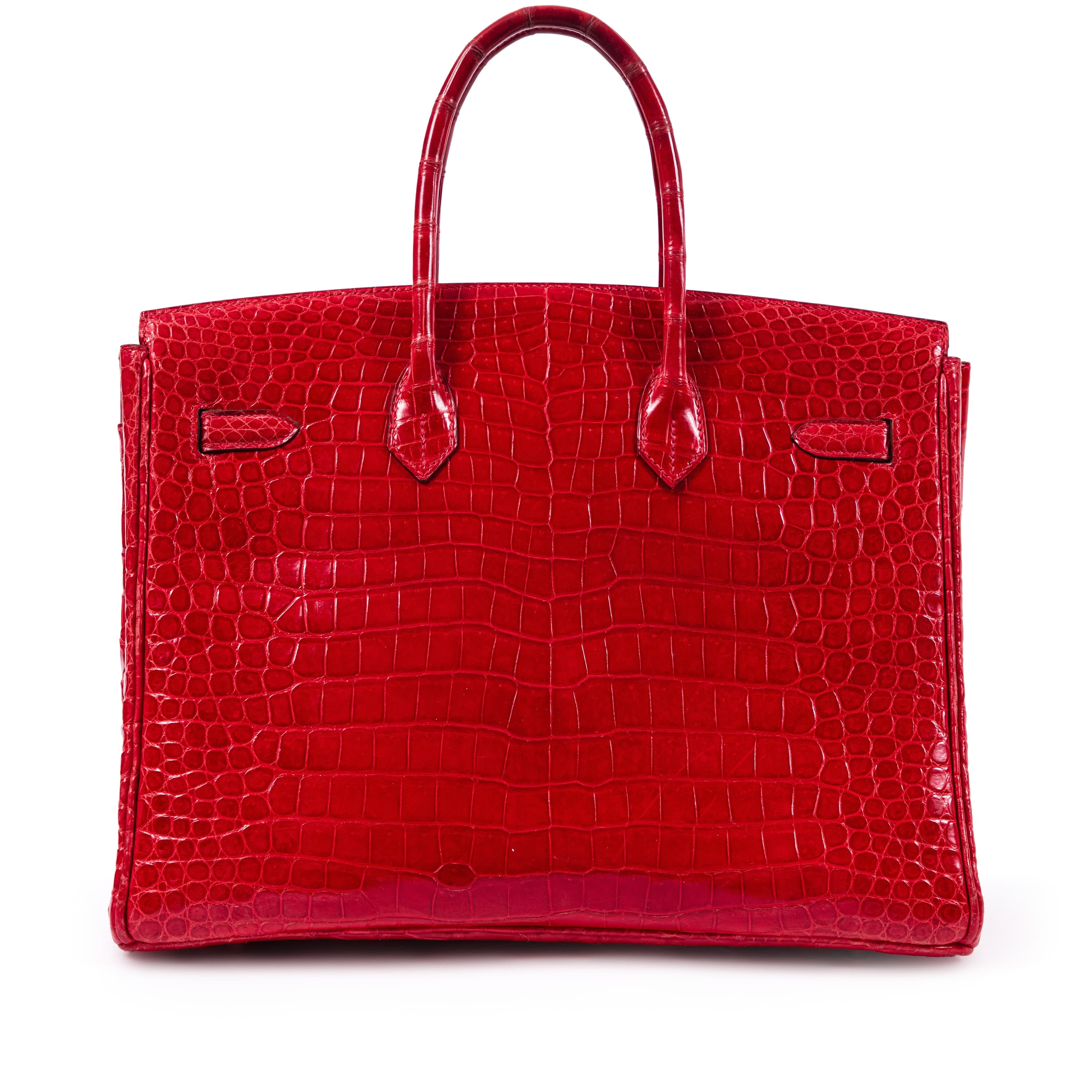 Hermès Birkin 35 - Image 2