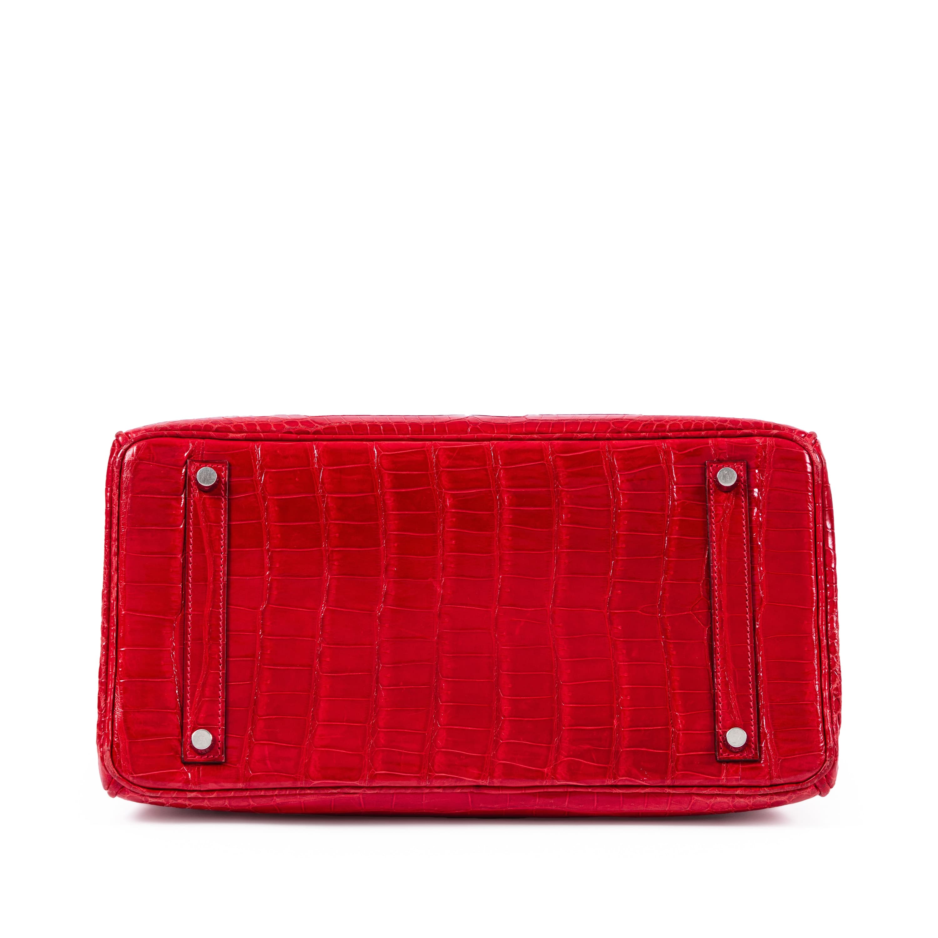 Hermès Birkin 35 - Image 5