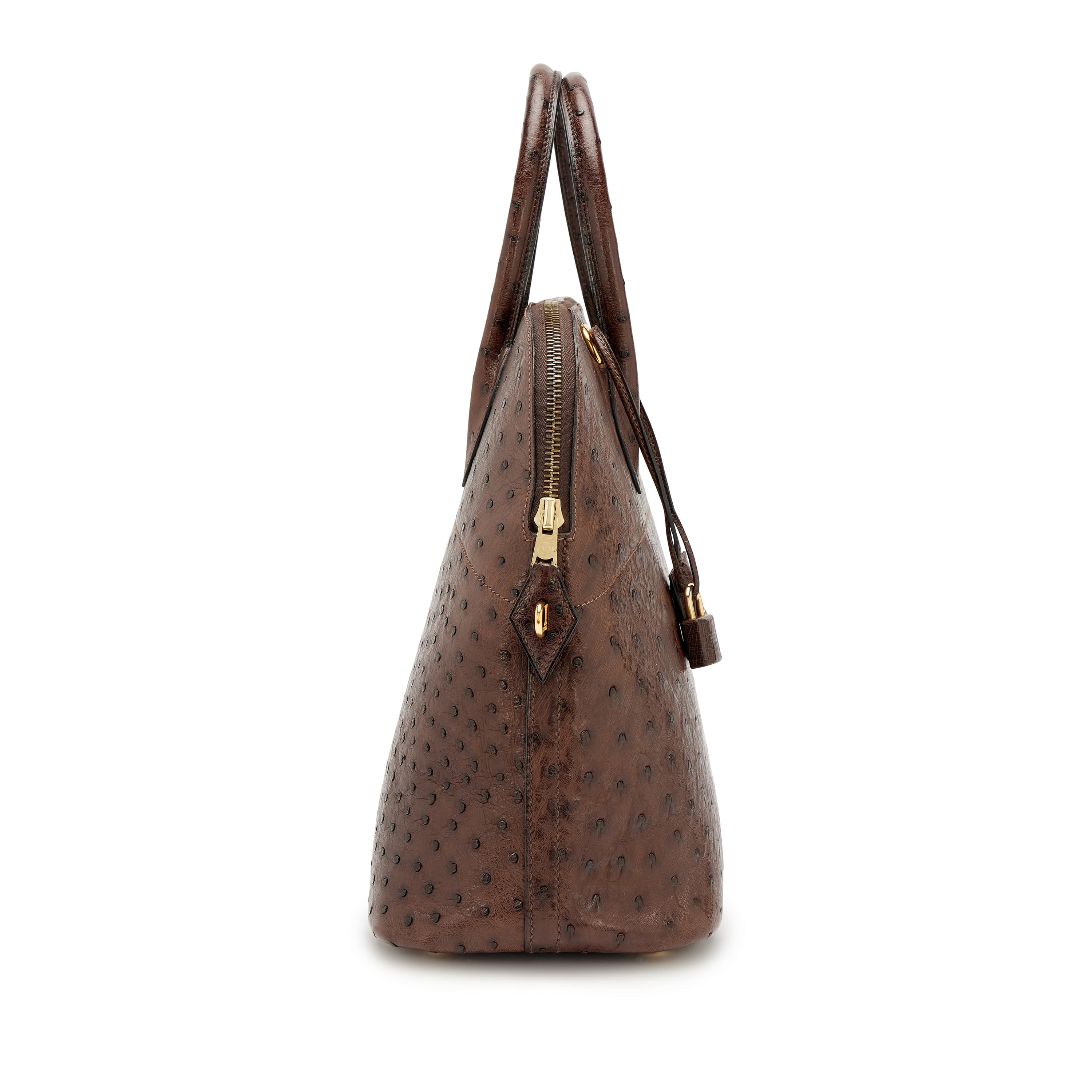 Hermès Bolide 35 - Image 2