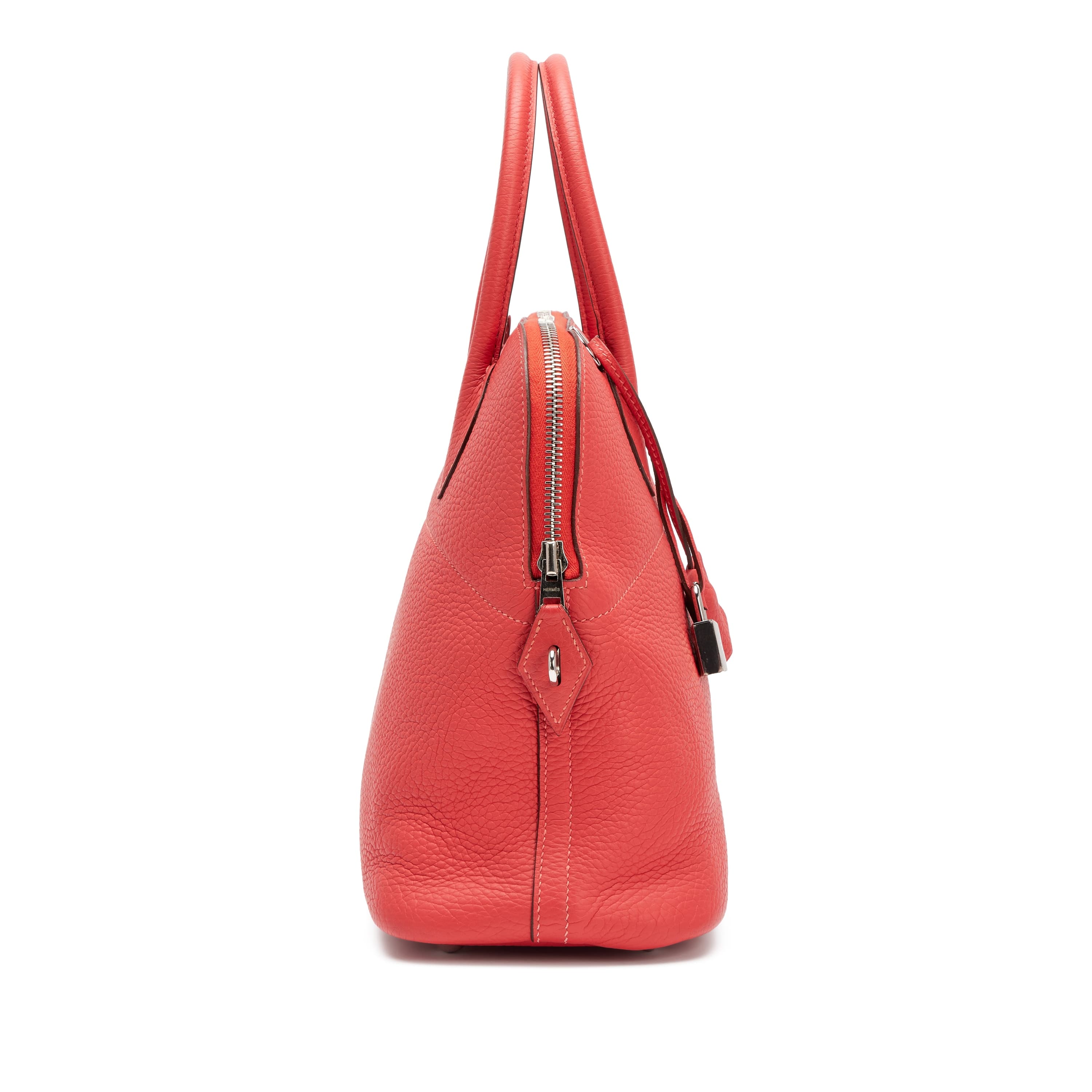 Hermès Bolide 31 - Image 2