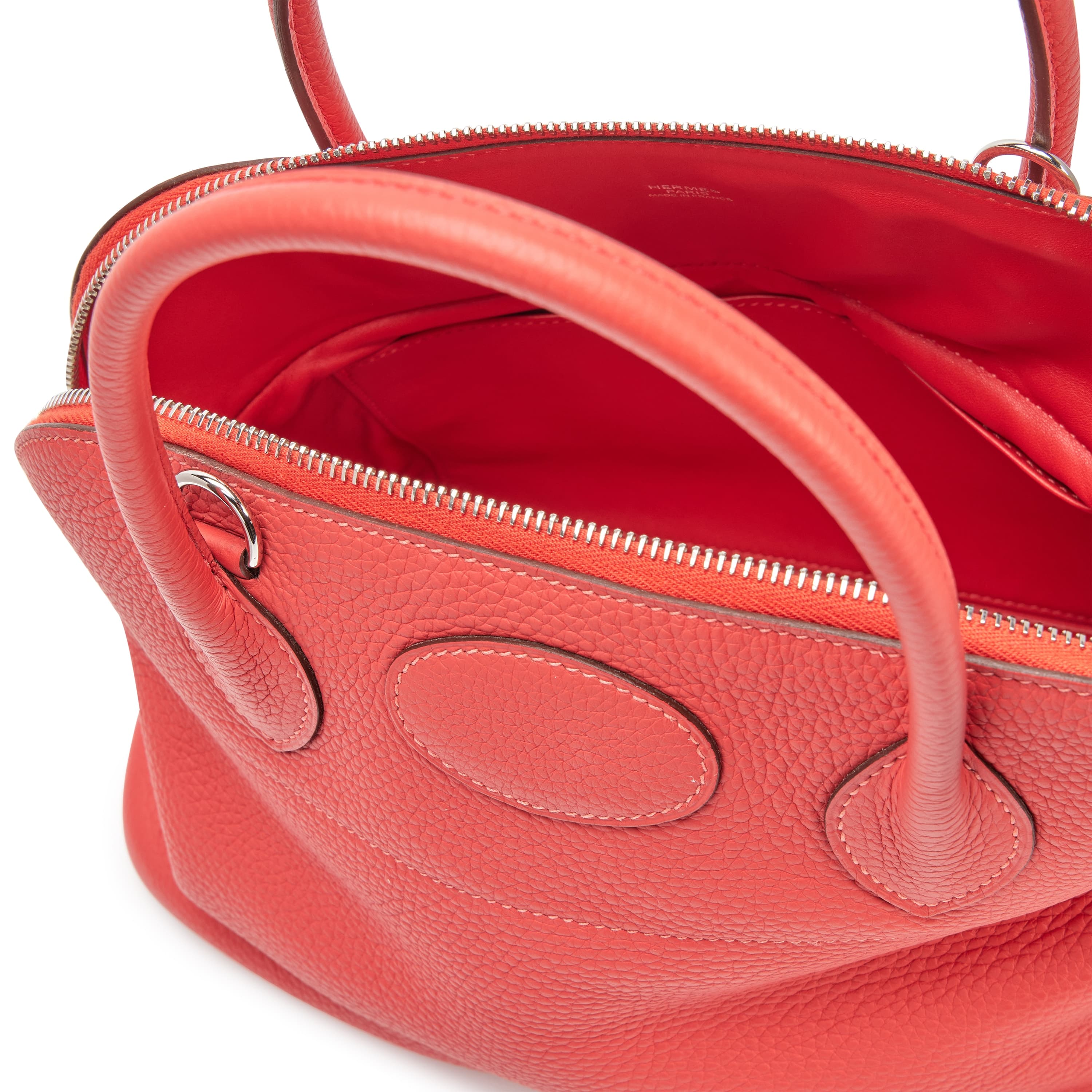 Hermès Bolide 31 - Image 6