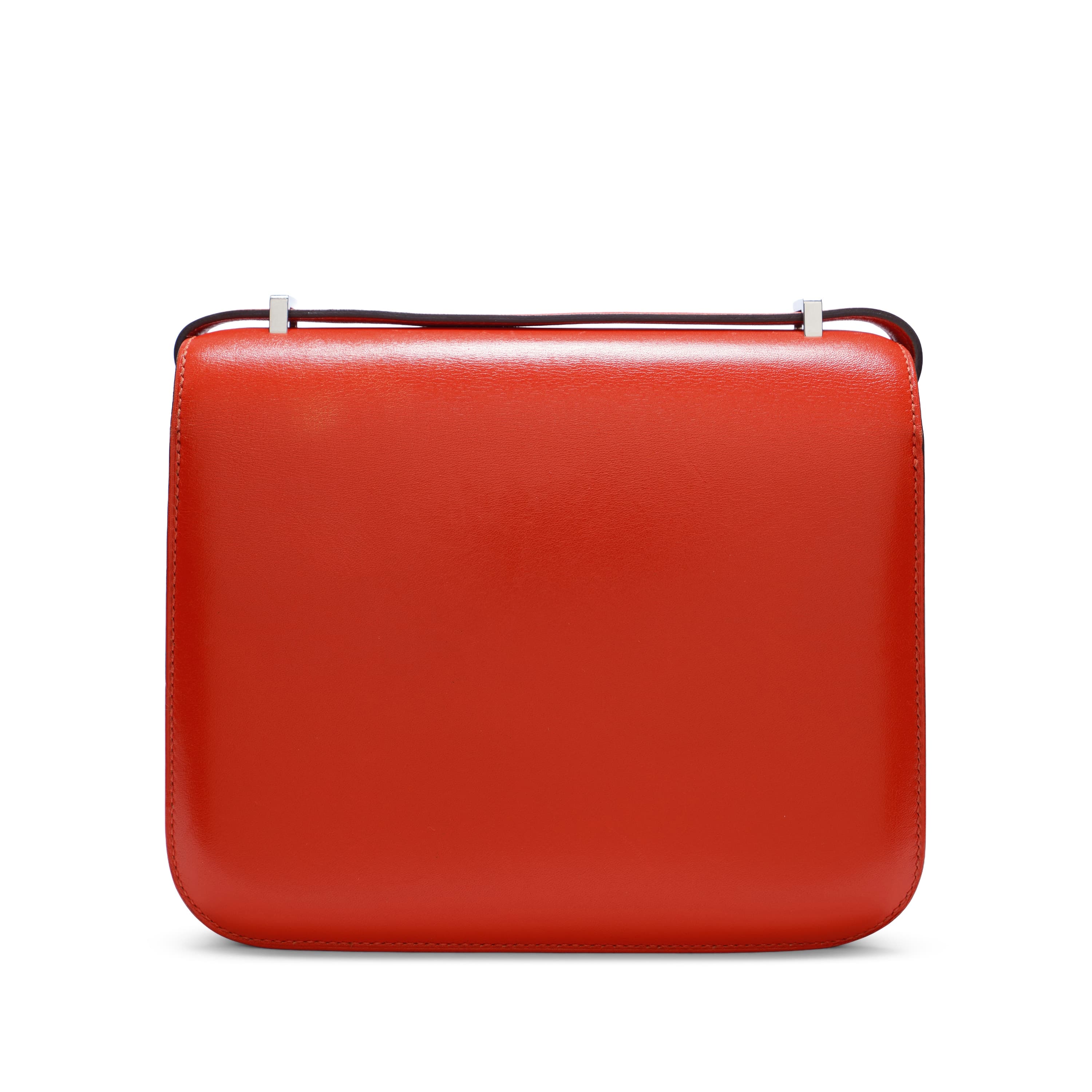 Hermès Constance 18 - Image 2