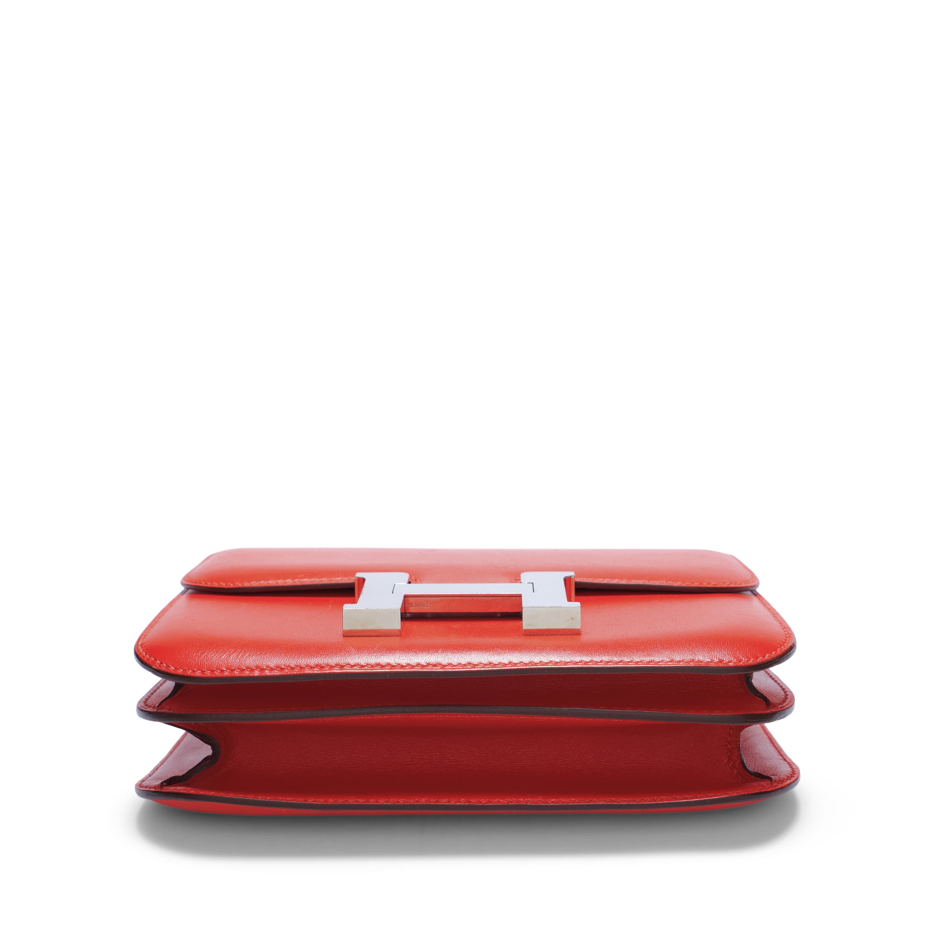 Hermès Constance 18 - Image 5
